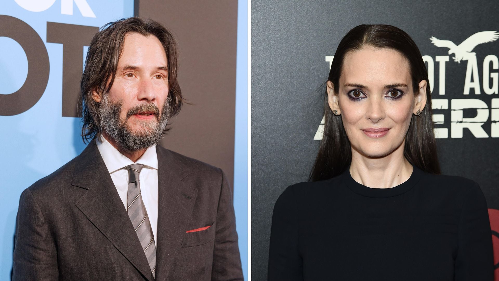 Sind-Keanu-Reeves-und-Winona-30-Jahre-heimlich-verheiratet-
