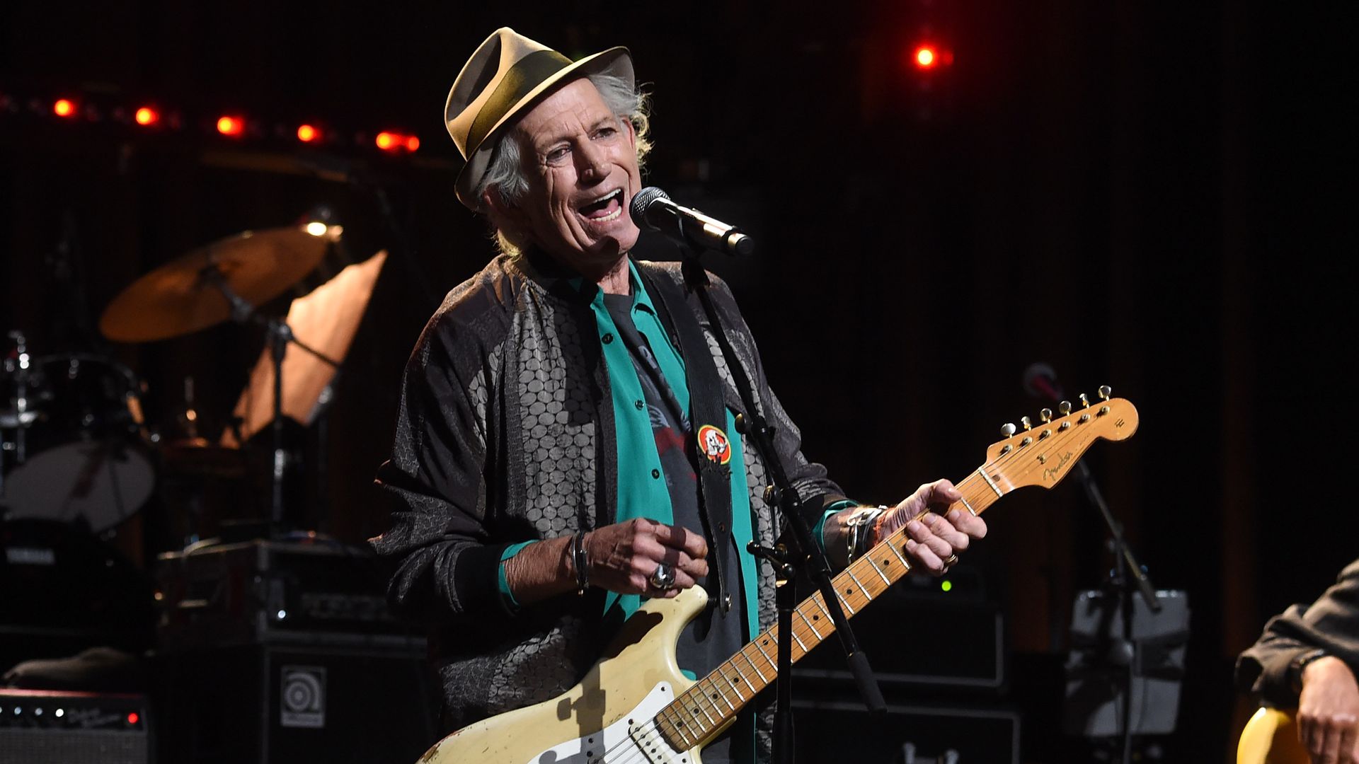 Nach-Tour-Absage-Das-planen-die-Rolling-Stones-mit-Keith