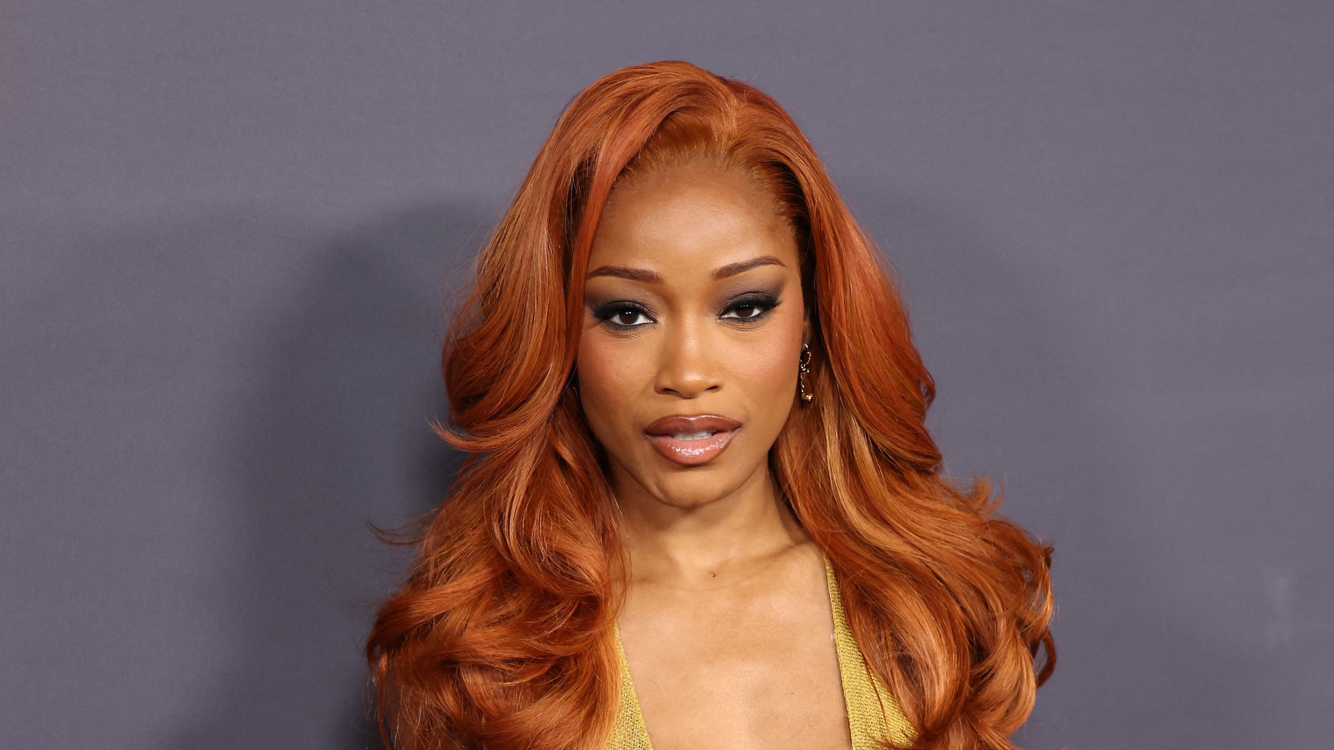 Ehrlich-So-ist-es-f-r-Keke-Palmer-als-alleinerziehende-Mama