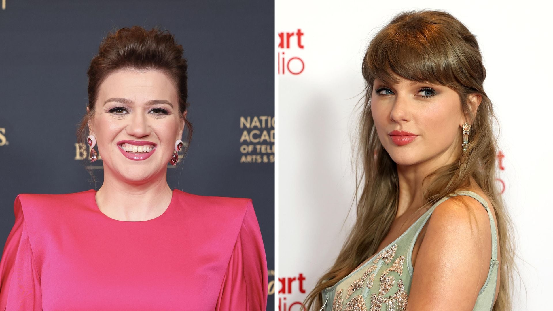 Kelly-Clarkson-stichelt-gegen-Taylor-Swifts-Megaverm-gen