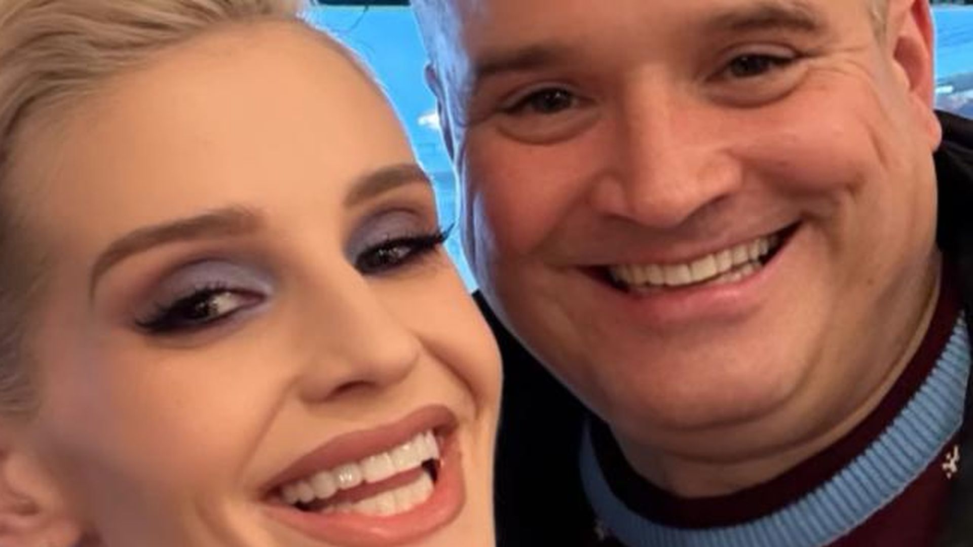 Selten-Kelly-Osbourne-zeigt-sich-mit-ihrem-Bruder-Louis