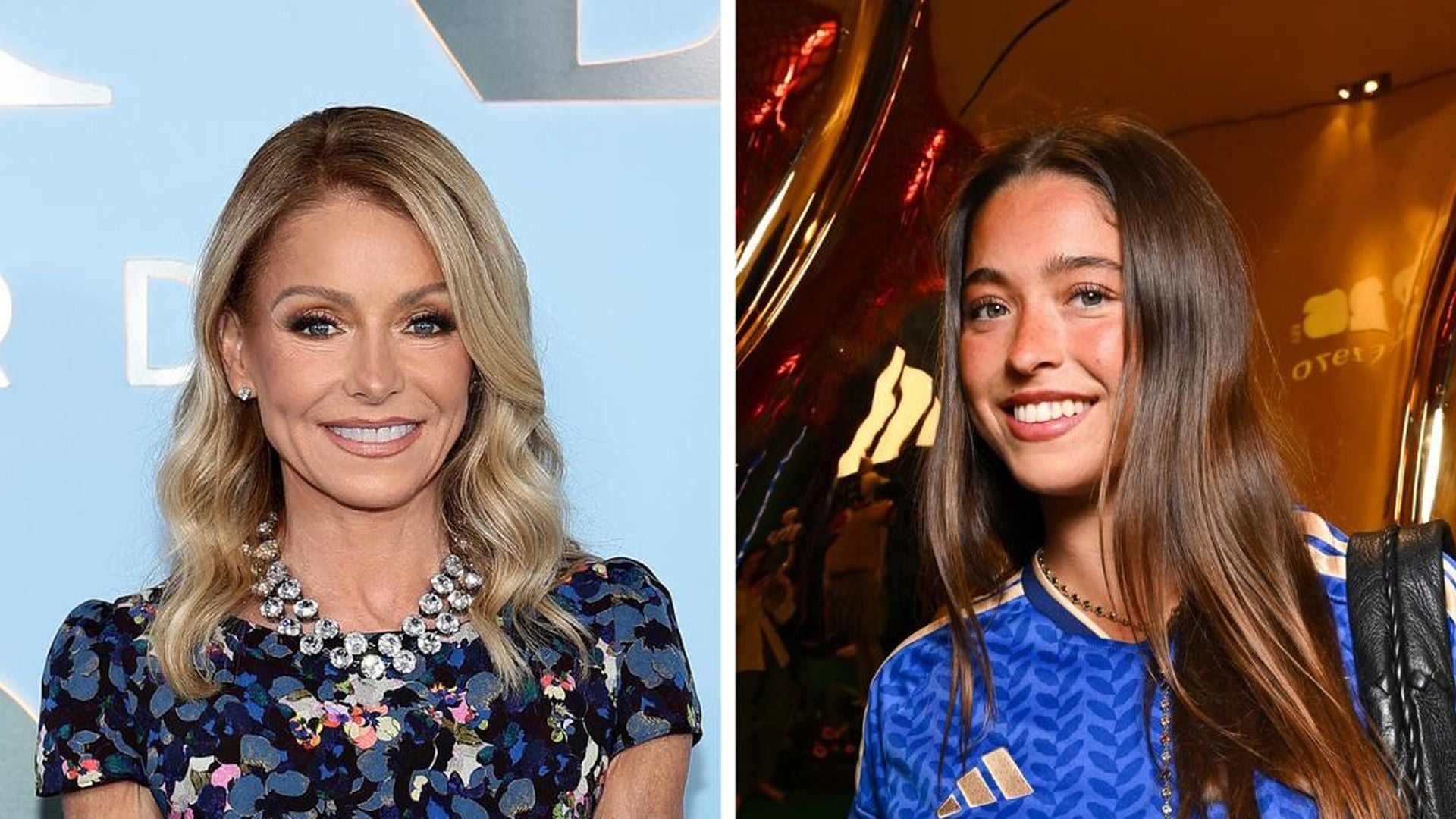 Kelly-Ripa-reagiert-auf-Tochter-Lolas-25-Schlafzimmer-Clip
