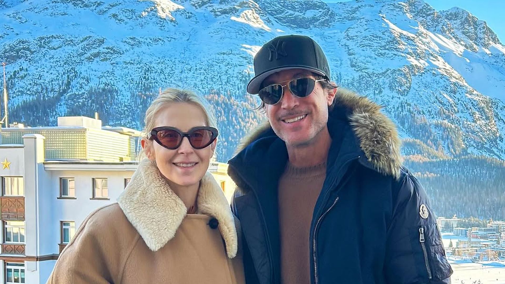 Skiunfall-Bruder-von-Kelly-Rutherford-schwer-verletzt