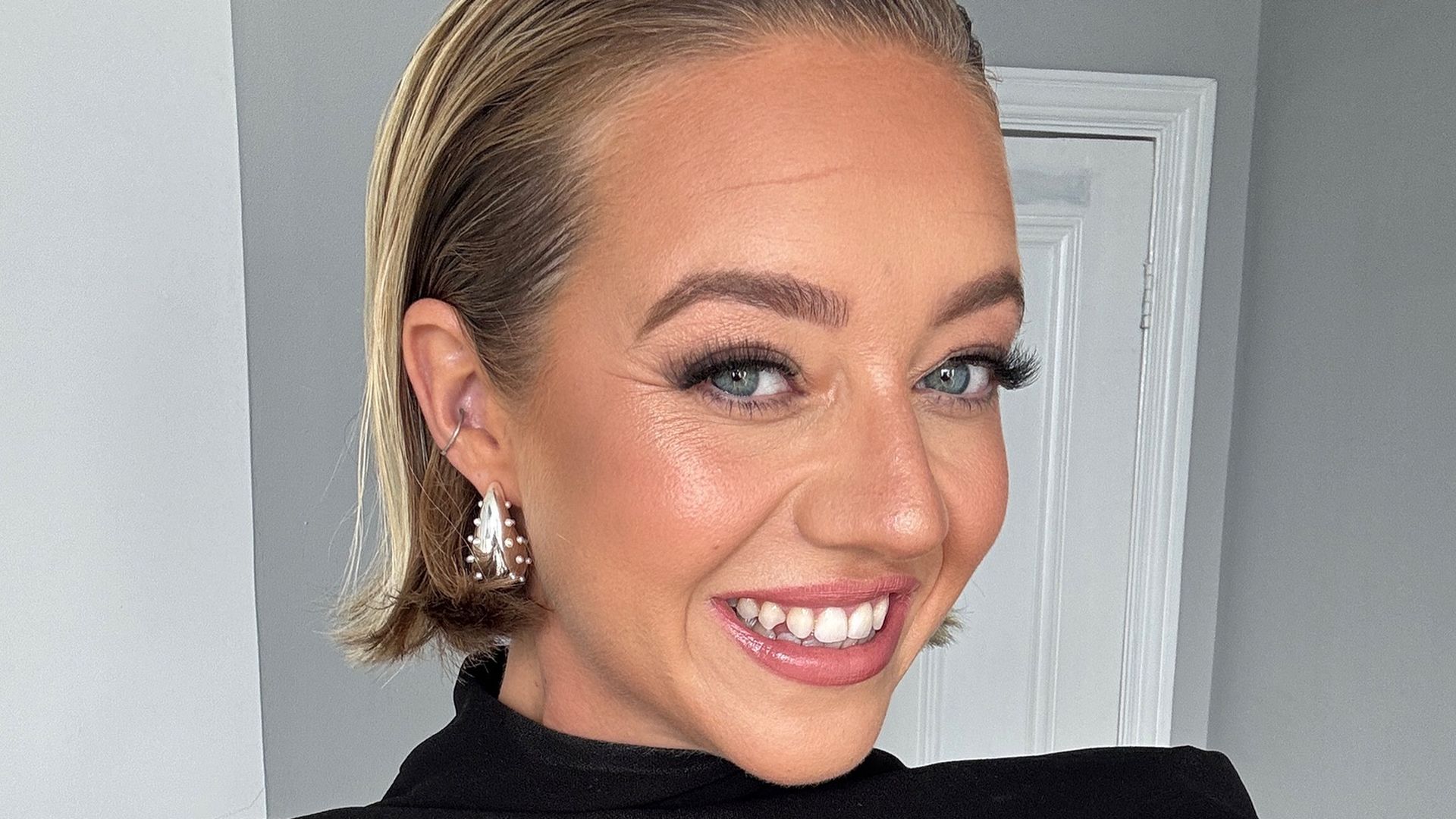 Weltkrebstag-Kelsey-Parker-ehrt-ihren-verstorbenen-Ehemann