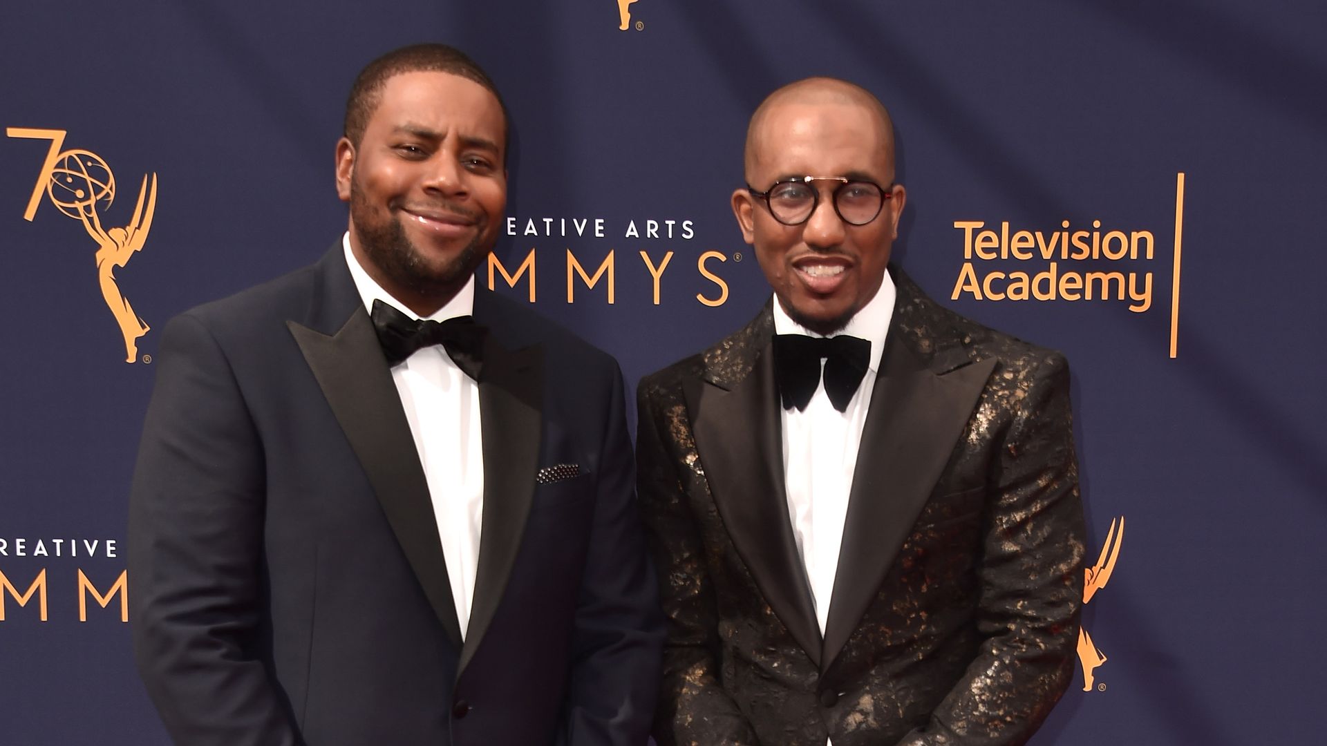 Chris-Redd-spricht-ber-die-Beziehung-mit-Kenan-Thompsons-Ex