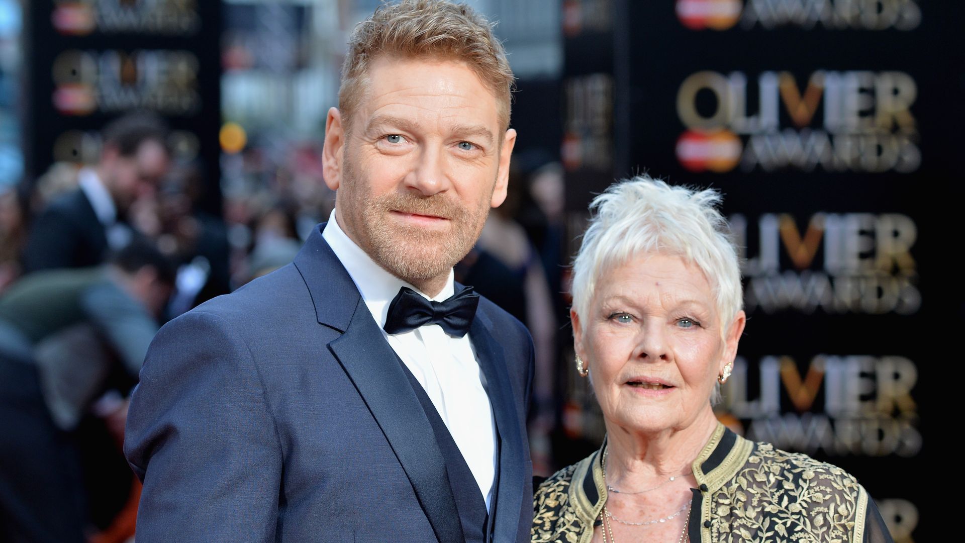 Judi-Dench-90-moderiert-TV-Show-trotz-Sehverlust