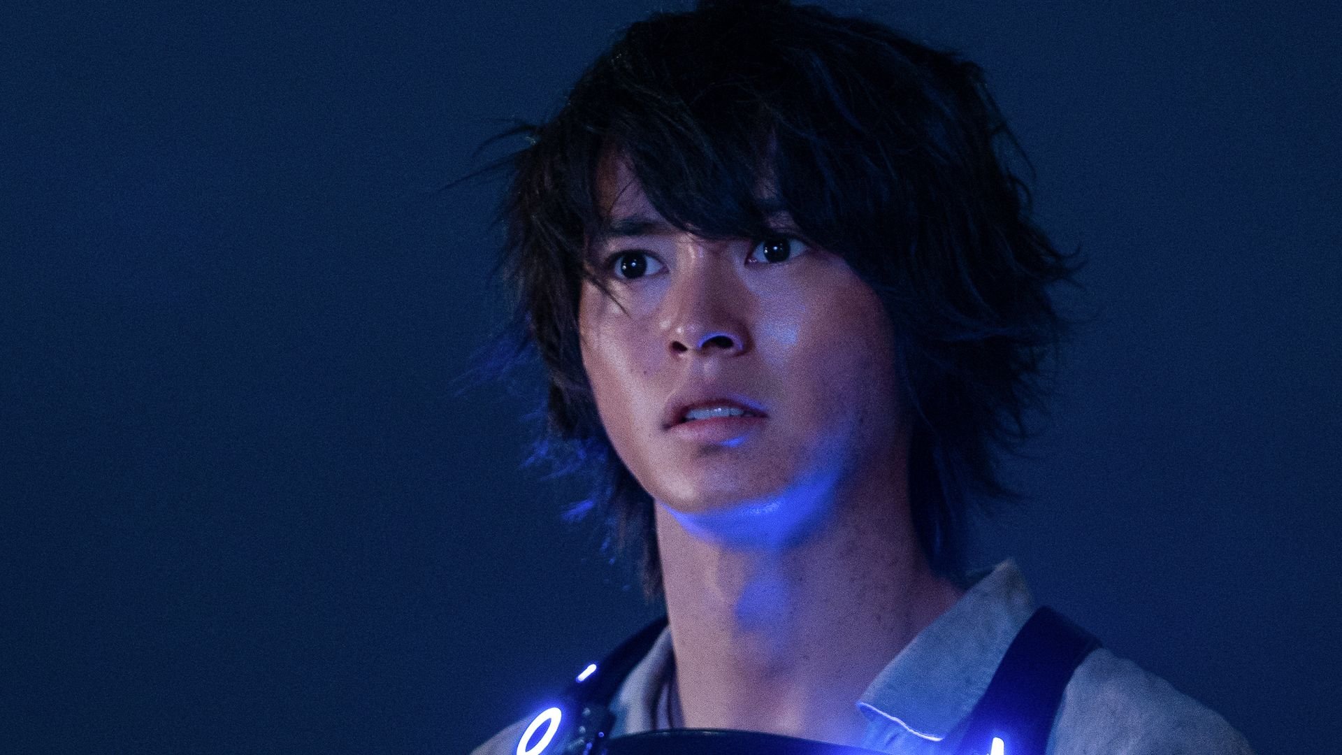 Netflix-beendet-Alice-in-Borderland-nach-Staffel-drei