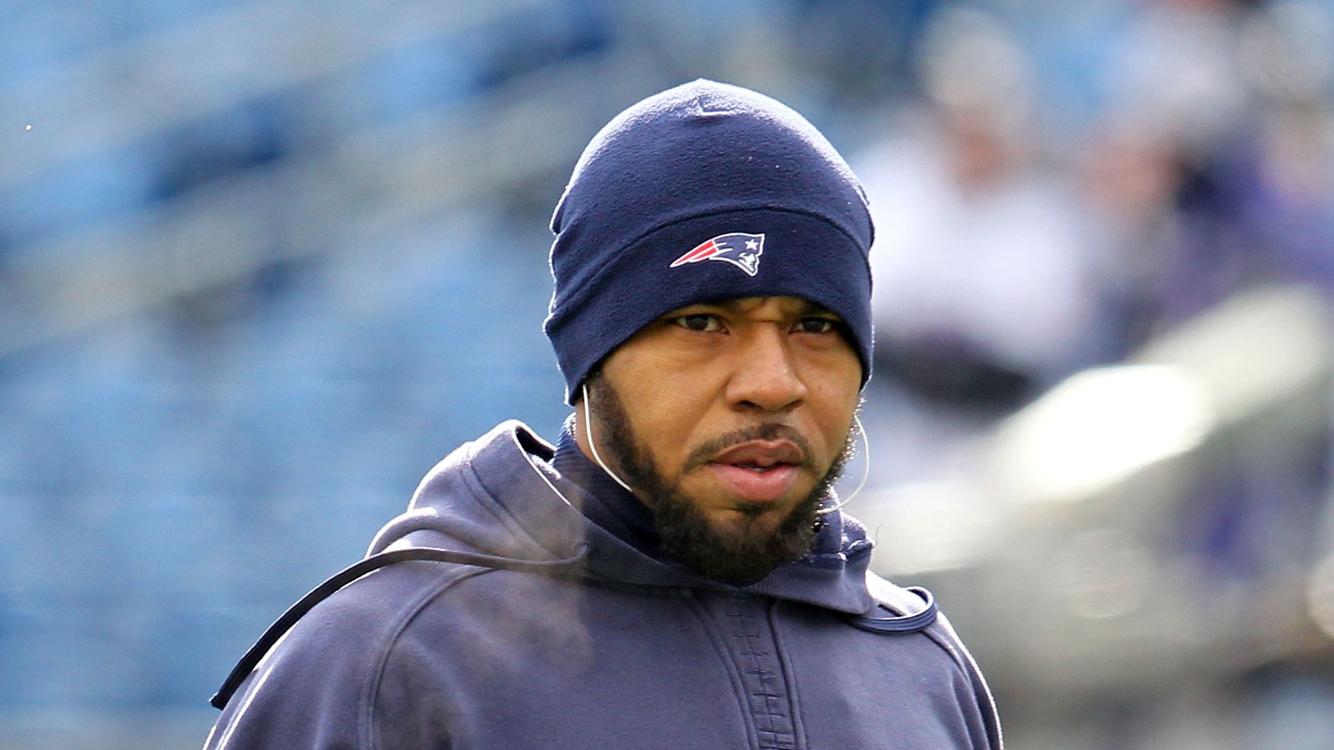 Vier-Jahre-nach-Schwester-Kevin-Faulks-Kind-stirbt-mit-30