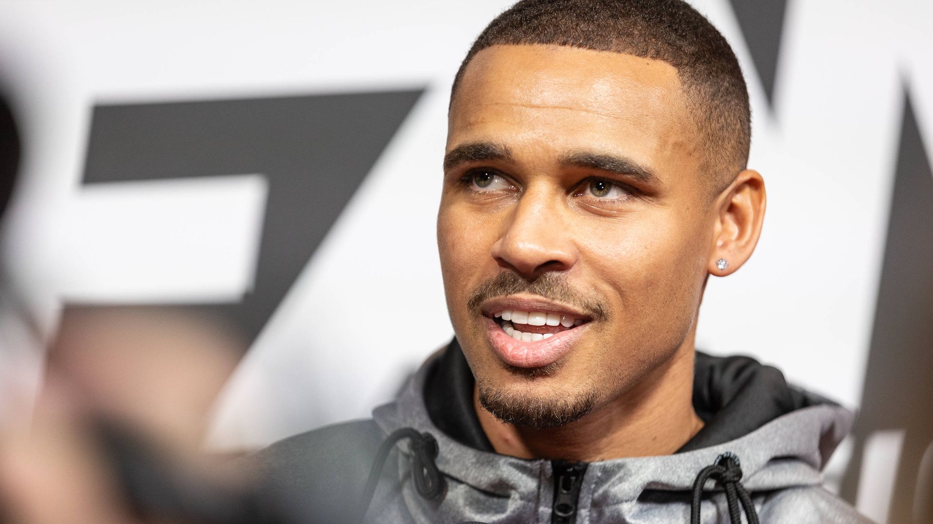 Kevin-Njie-startet-Podcast-zu-Trennung-seinem-Verschwinden