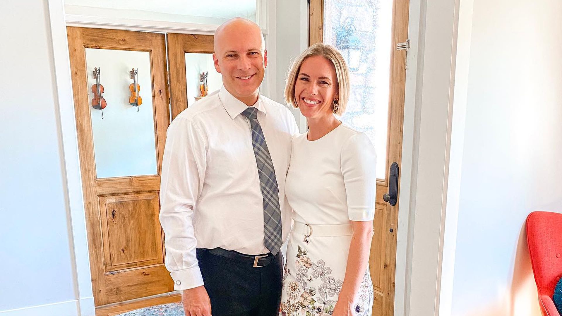 Neue-Liebe-Ruby-Frankes-Ex-Mann-Kevin-hat-erneut-geheiratet