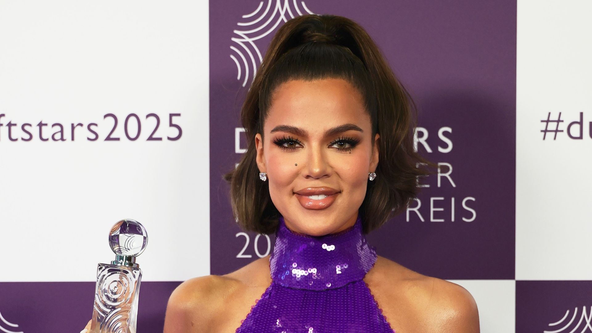 Khlo-Kardashian-Keine-Lust-auf-M-nner-in-ihrem-Bett