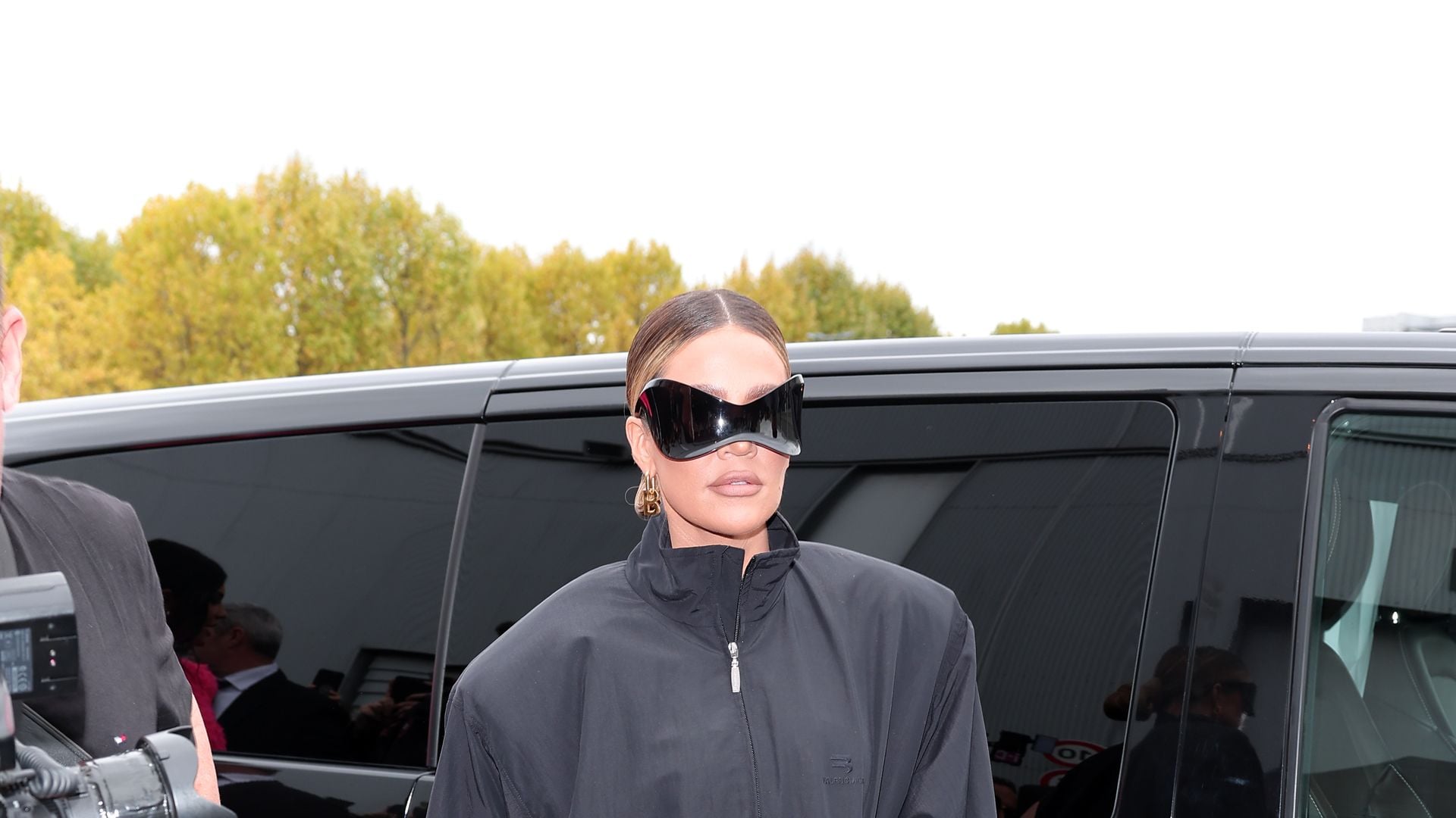 Alter-Clip-entfacht-Leihmutter-Debatte-um-Khlo-Kardashian