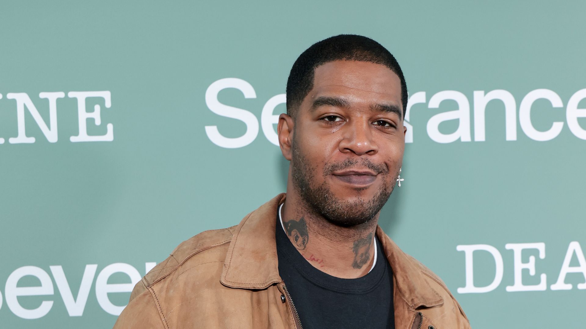 So-emotional-war-die-Aussage-im-Diddy-Prozess-f-r-Kid-Cudi