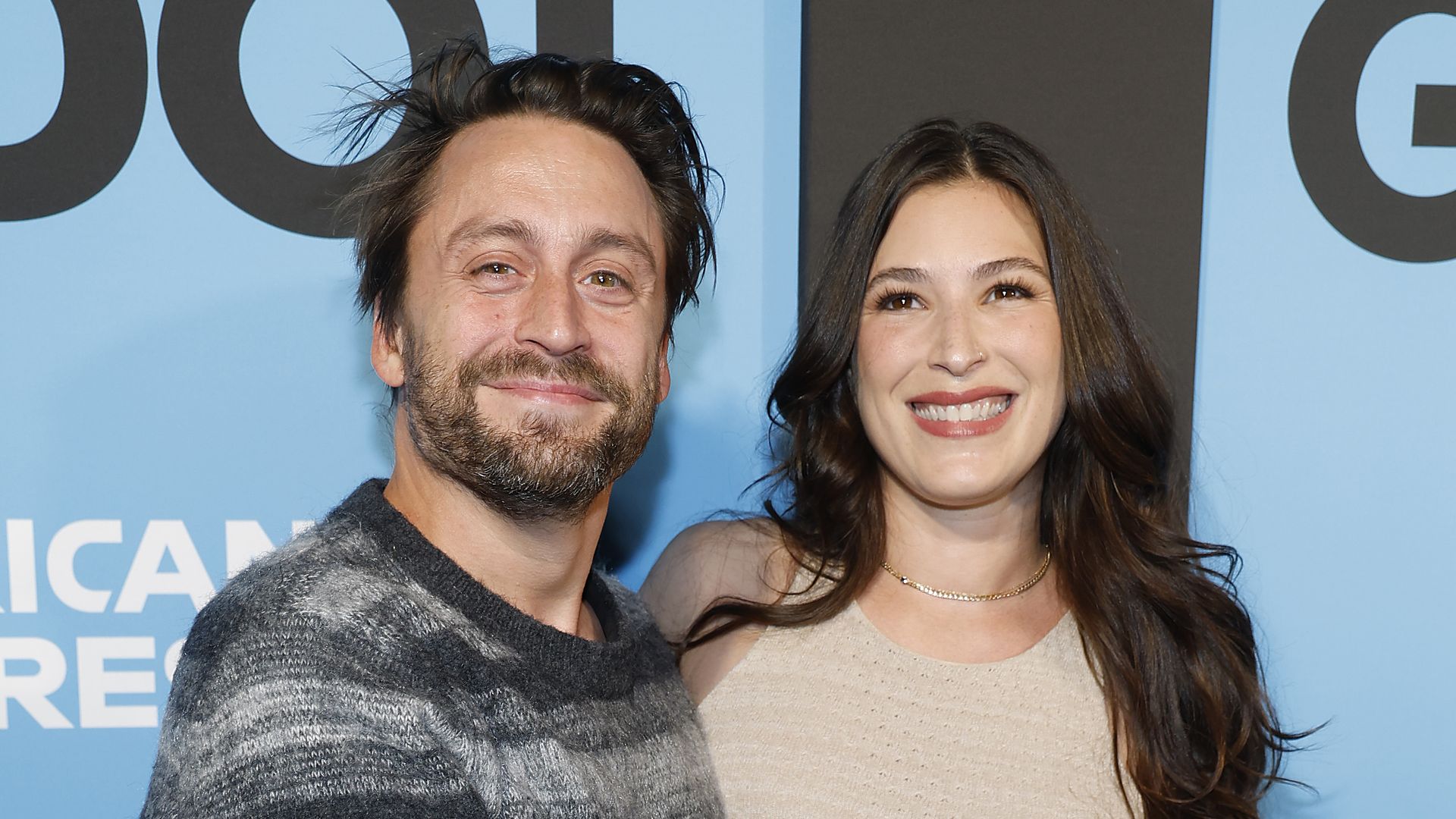 Wunsch-erf-llt-Kieran-Culkin-und-Jazz-werden-erneut-Eltern