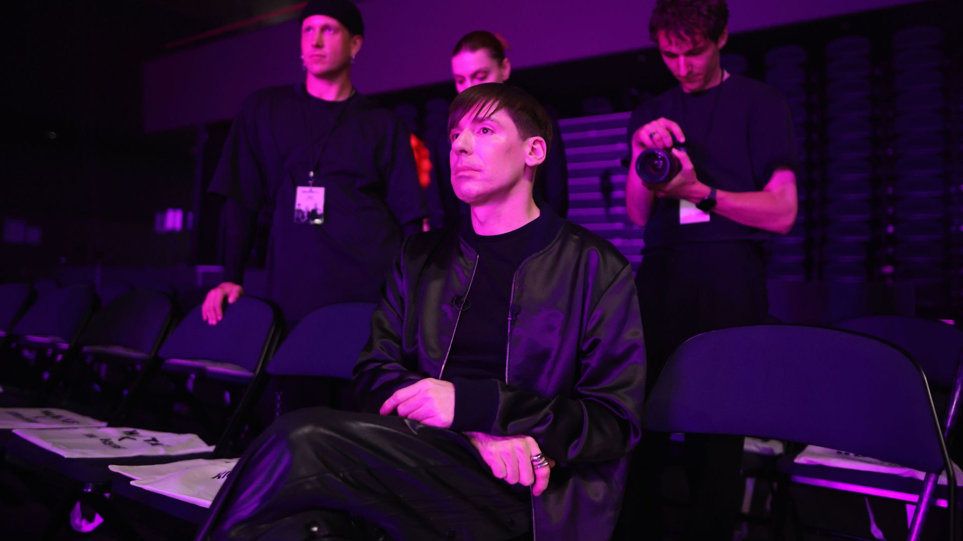 Kilian-Kerner-verr-t-erste-Details-zur-neuen-GNTM-Staffel