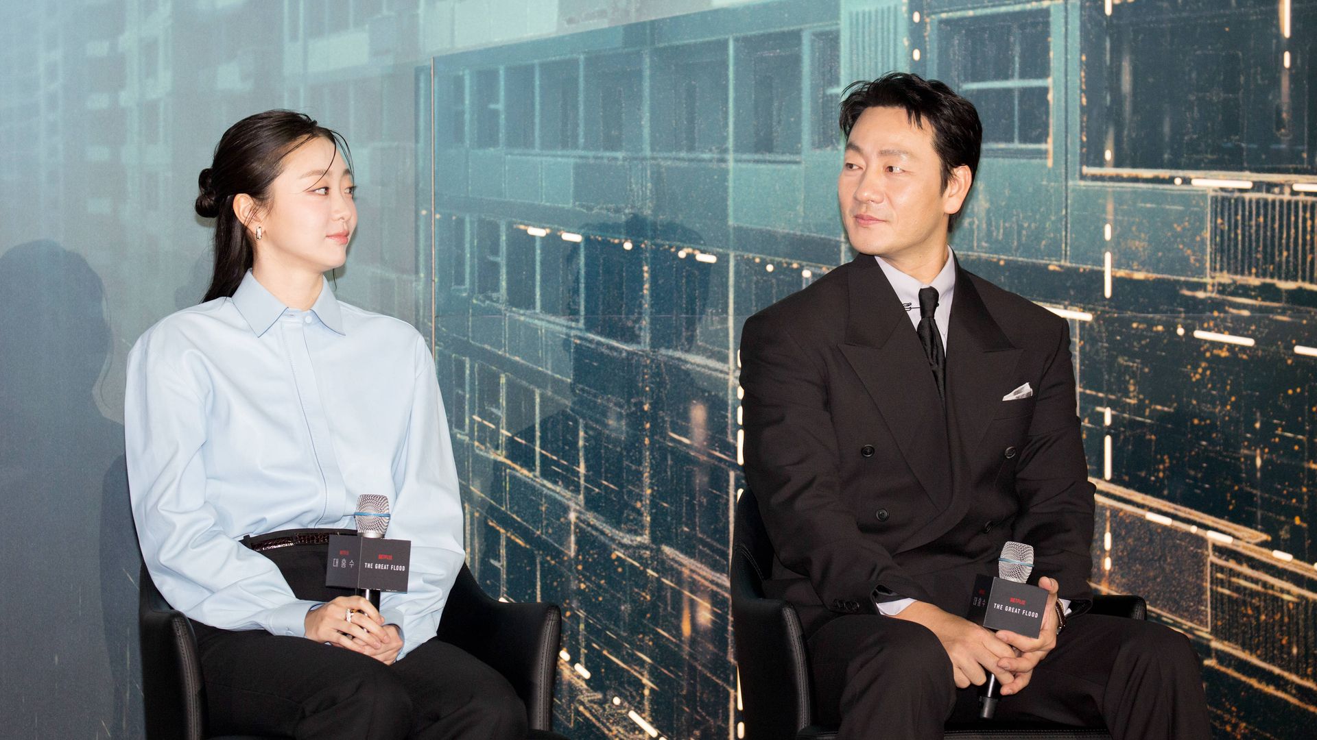 Rasanter-Aufstieg-Dieser-koreanische-Film-erobert-Netflix