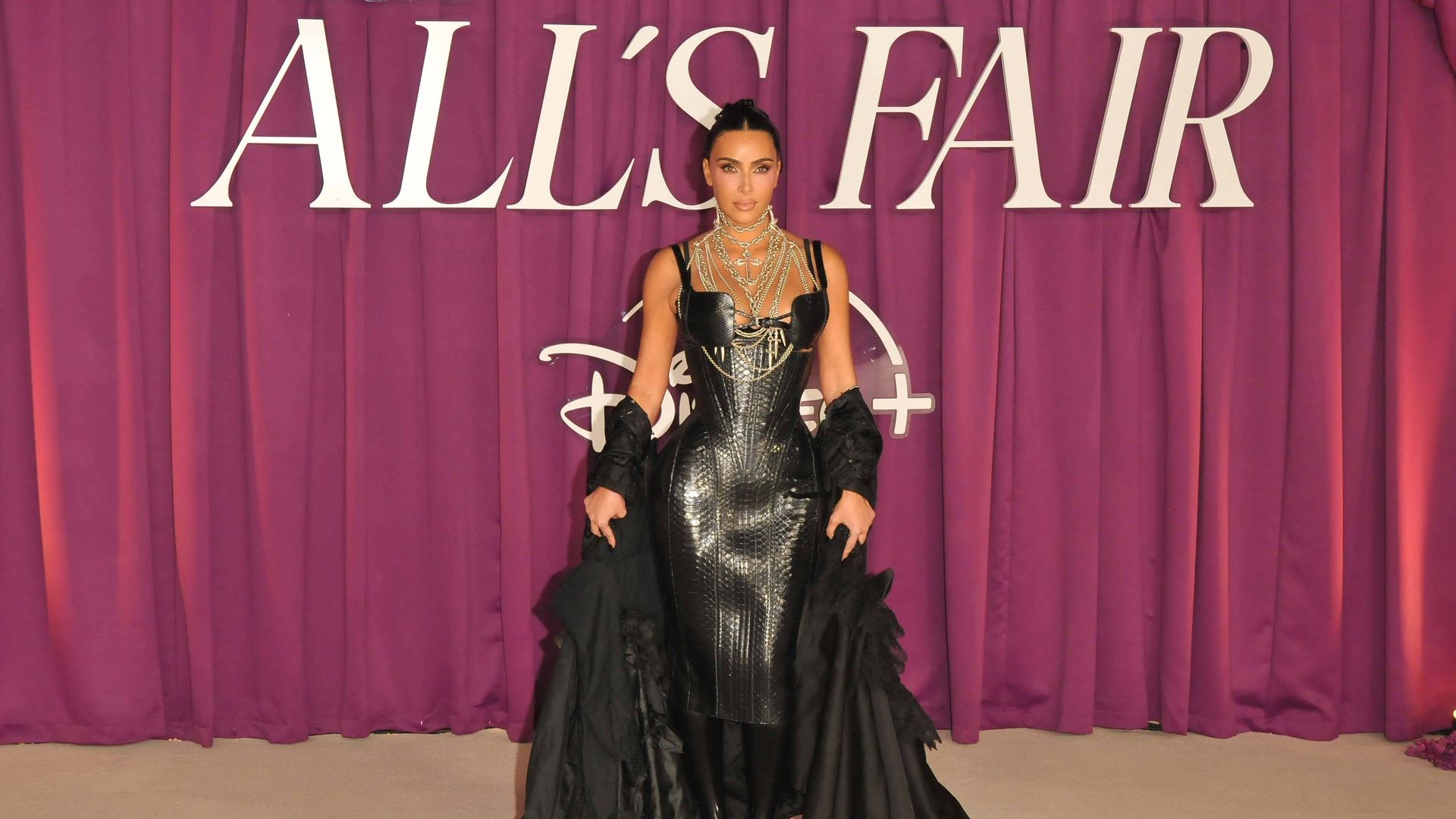 Darum-machte-Kim-Kardashian-vermasselte-Pr-fung-ffentlich