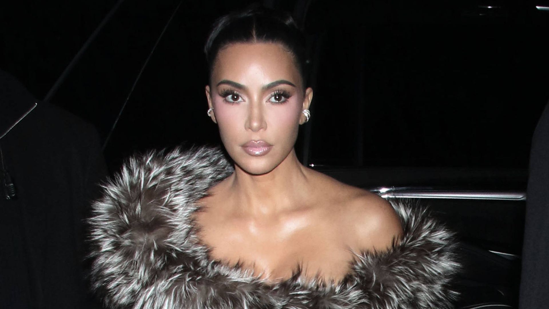 Kim-Kardashian-liebt-Singleleben-Sie-verzichtet-auf-Dates