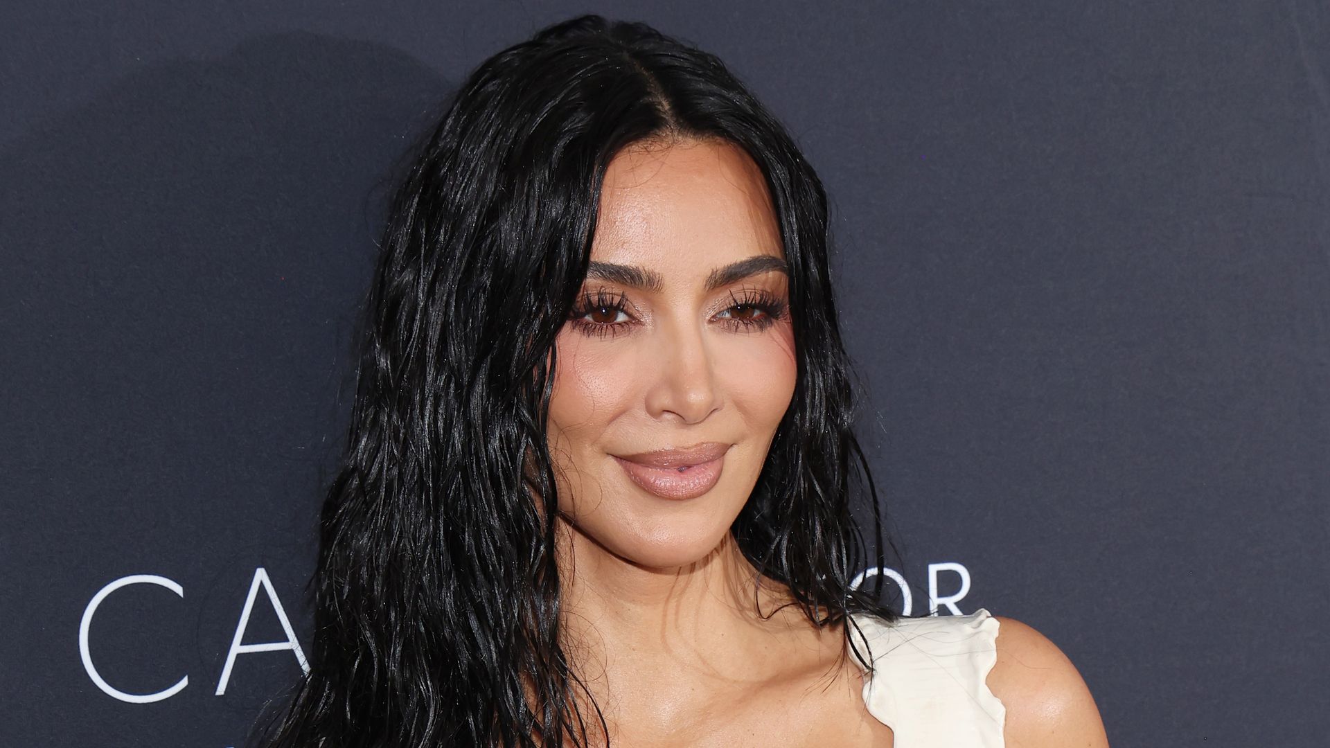 Todestag-Kim-Kardashian-erinnert-an-Papa-Robert-Kardashian