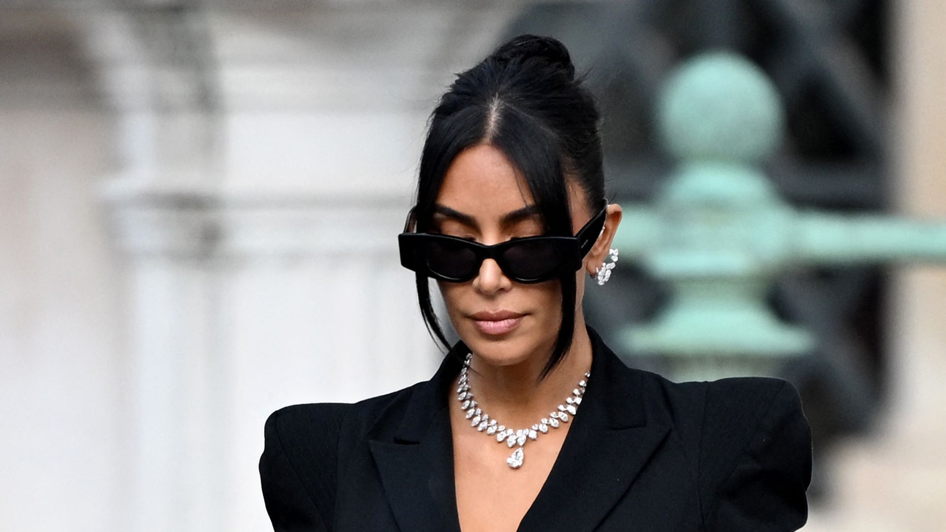 Gerichtsdrama-All-s-Fair-mit-Kim-Kardashian-startet-bald
