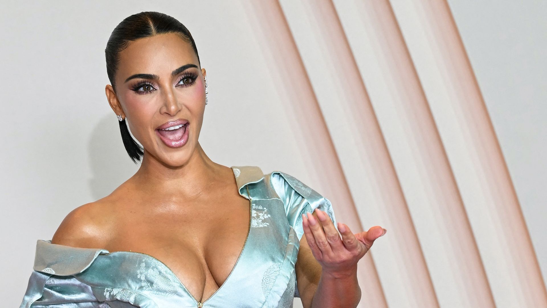 Kim-Kardashian-verr-t-Das-tat-sie-fr-her-alles-f-r-Fame