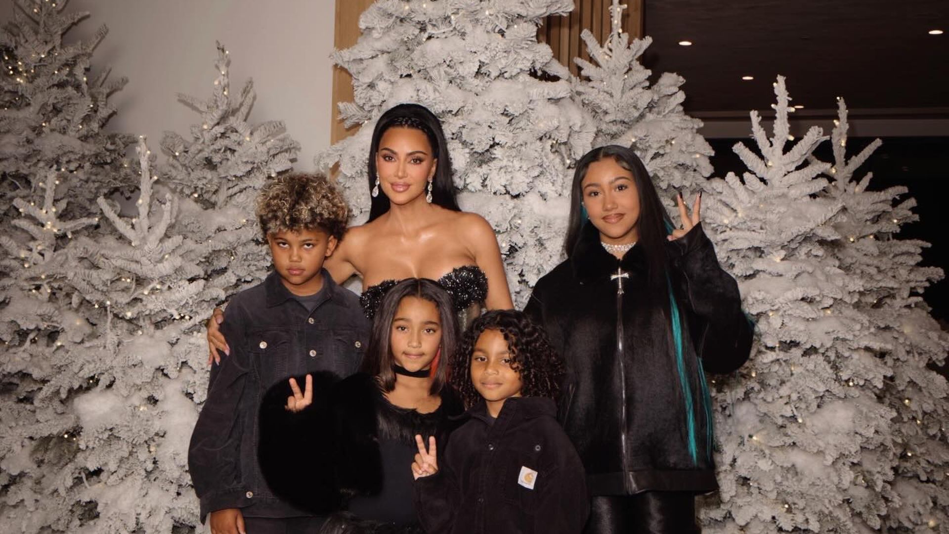 Tierschutz-entsetzt-wegen-Weihnachtswelpen-der-Kardashians