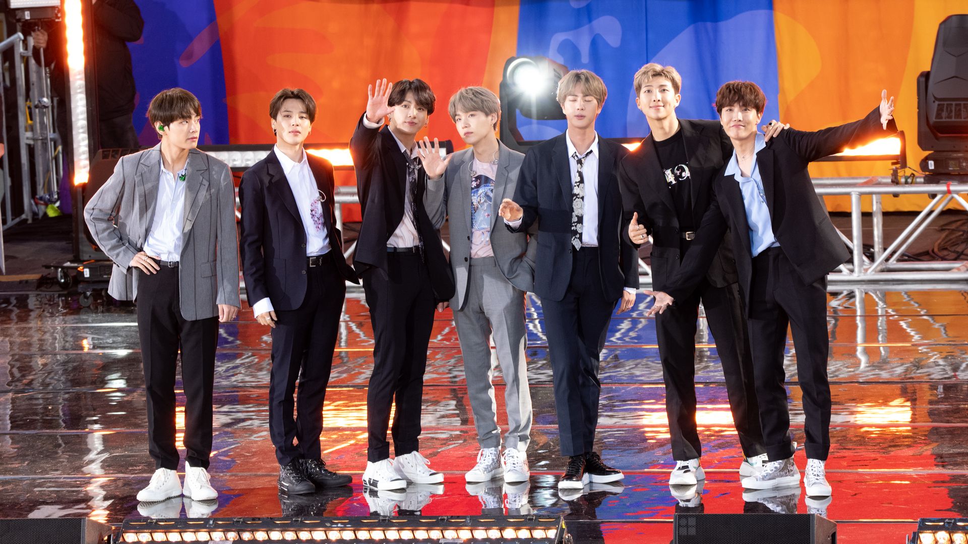BTS-planen-Gratis-Konzert-in-Seoul-f-r-ihr-Comeback