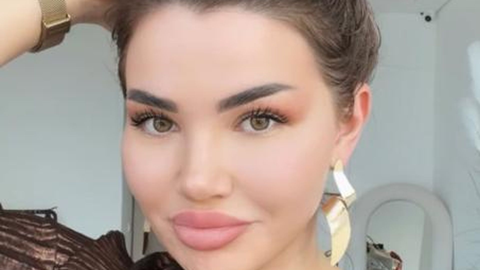 Wegen-Hunden-Kim-Virginia-wird-mit-Konsequenzen-gedroht