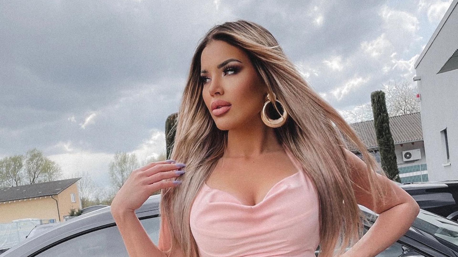 Beauty-Eingriffe-So-sehr-hat-sich-Kim-Virginia-ver-ndert