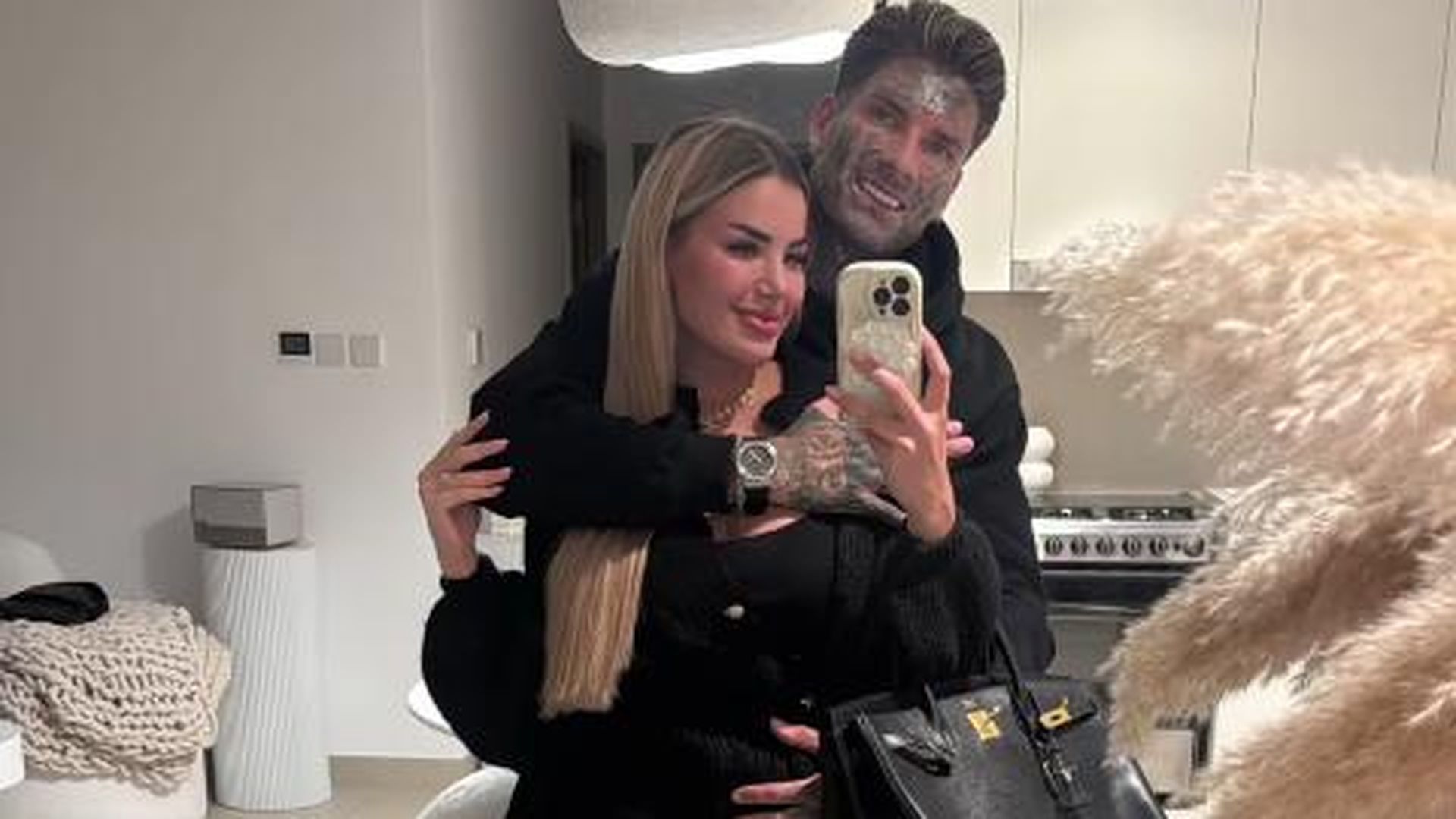 kim virginia und nikola glumac