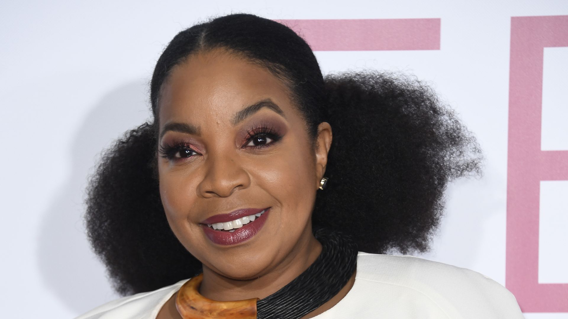 -Vice-Principals-Star-Kimberly-Gregory-52-ist-verstorben