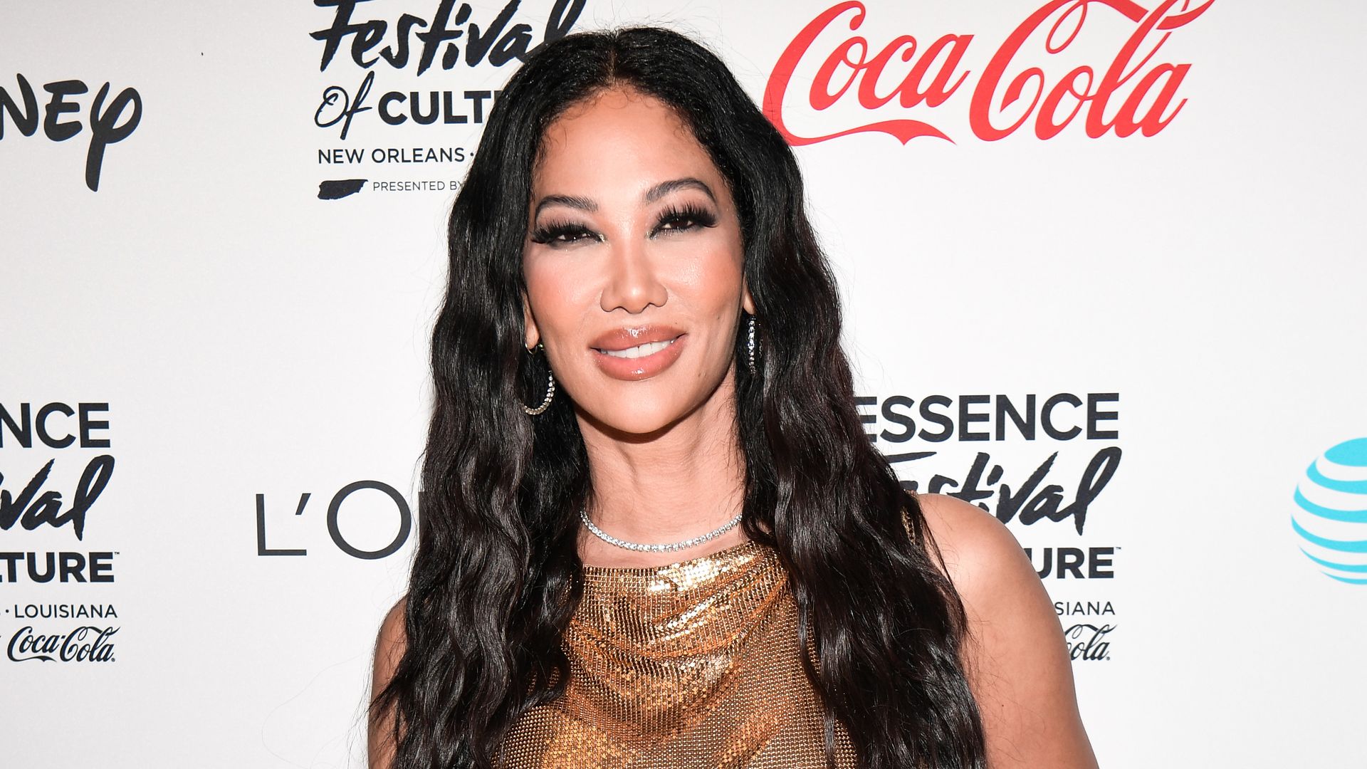 -Schlafe-wenig-Mamasein-ist-f-r-Kimora-Lee-Simmons-m-hsam