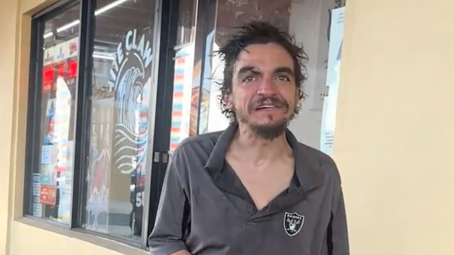 Obdachloser-Kinderstar-Tylor-Chase-bekommt-endlich-Hilfe