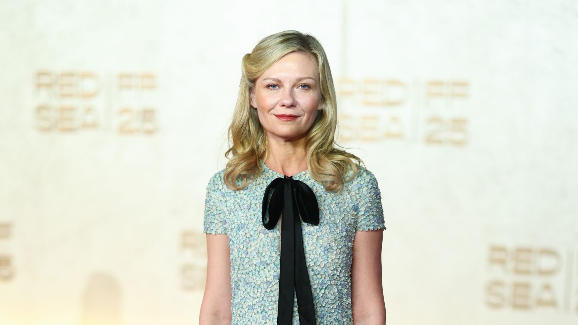 Kirsten-Dunsts-Muttersein-hatte-Vorteile-f-r-ihre-Karriere