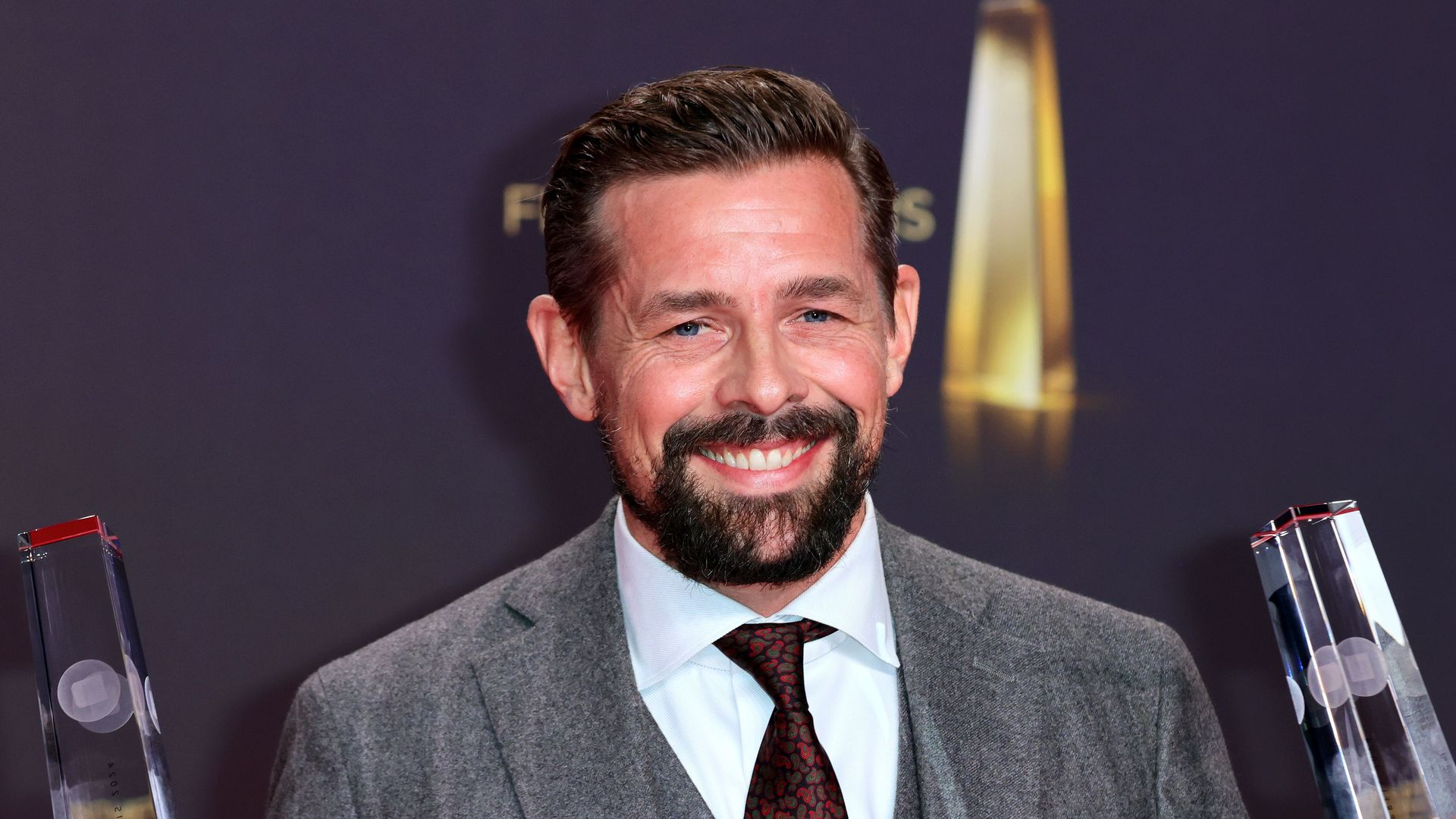 Klaas-Heufer-Umlauf-blickt-kritisch-auf-seine-TV-Anf-nge