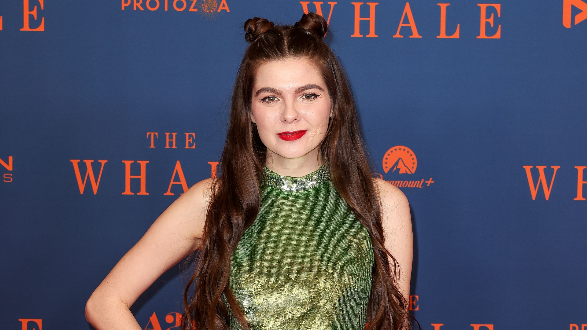 So-dramatisch-stand-es-um-Klaudia-Giez-mentale-Gesundheit