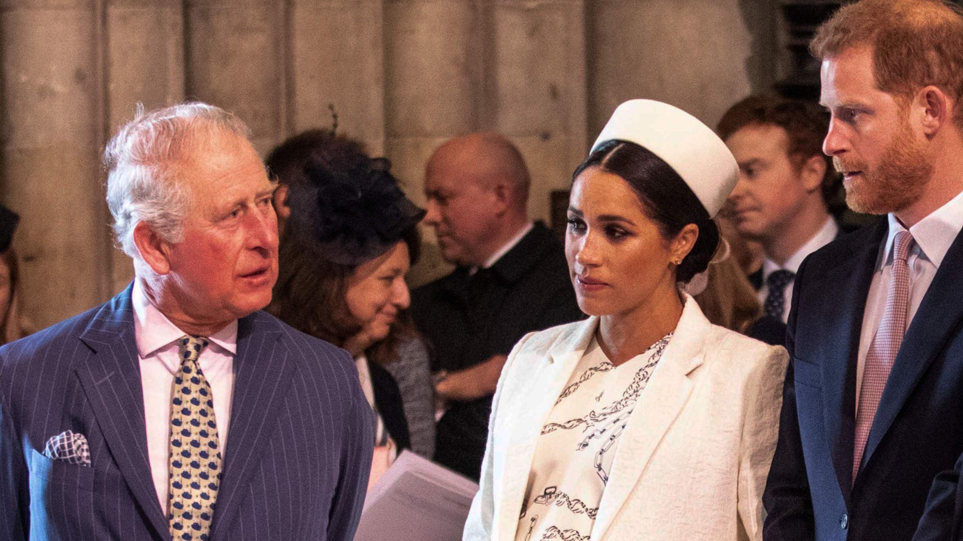 Vor-Charles-Rede-Meghan-verk-ndet-neues-Projekt-mit-Harry