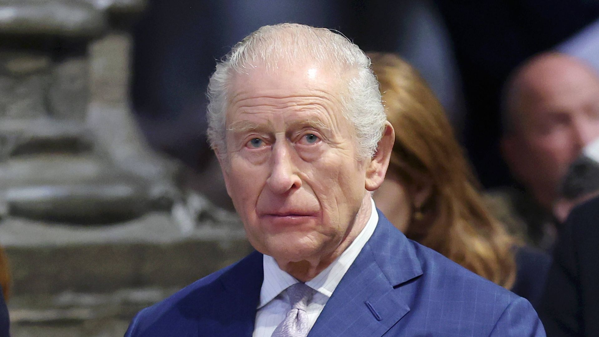 Darum-gibt-K-nig-Charles-die-Art-seines-Krebses-nicht-preis