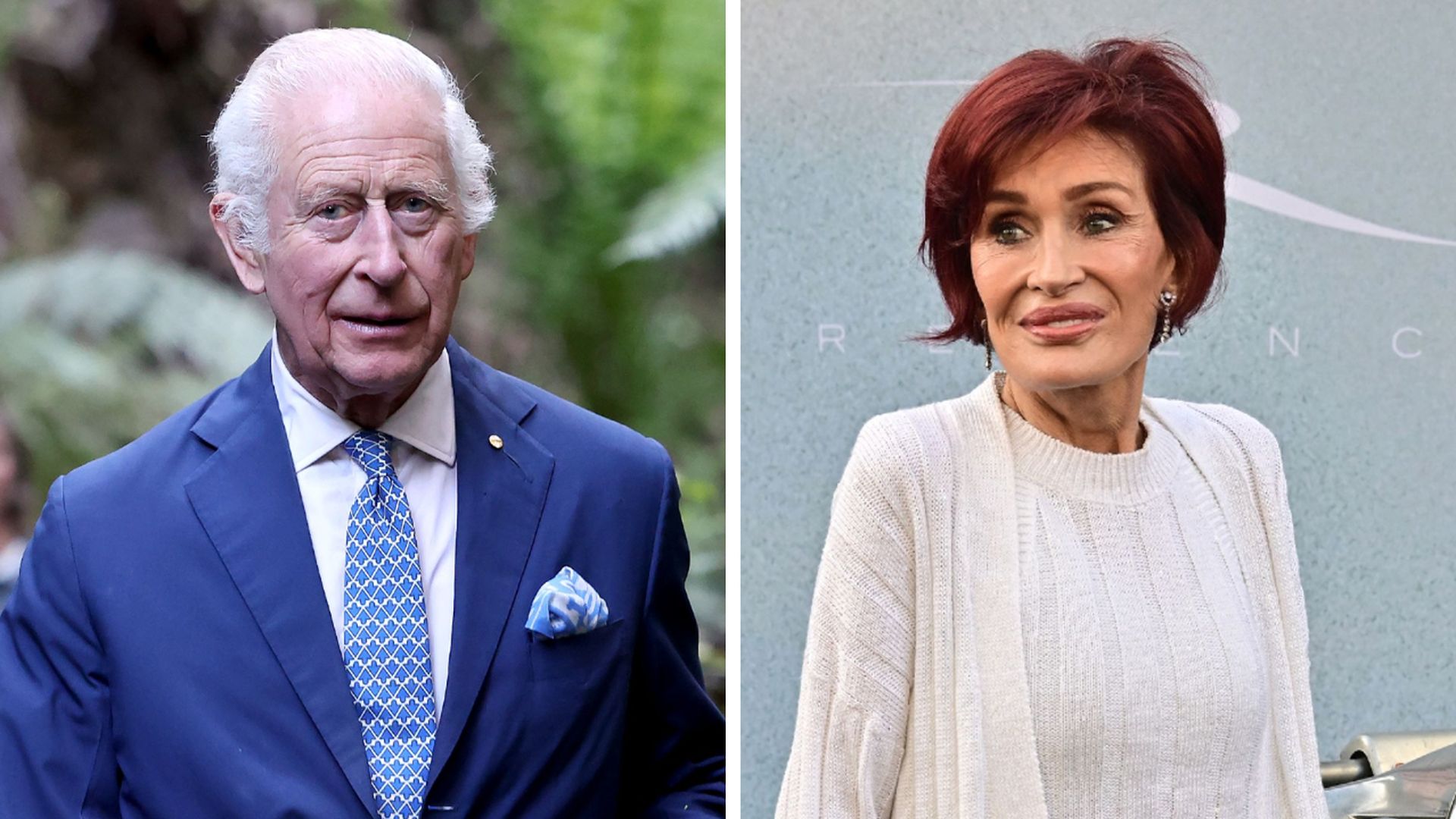 R-hrende-Geste-K-nig-Charles-III-tr-stete-Sharon-Osbourne