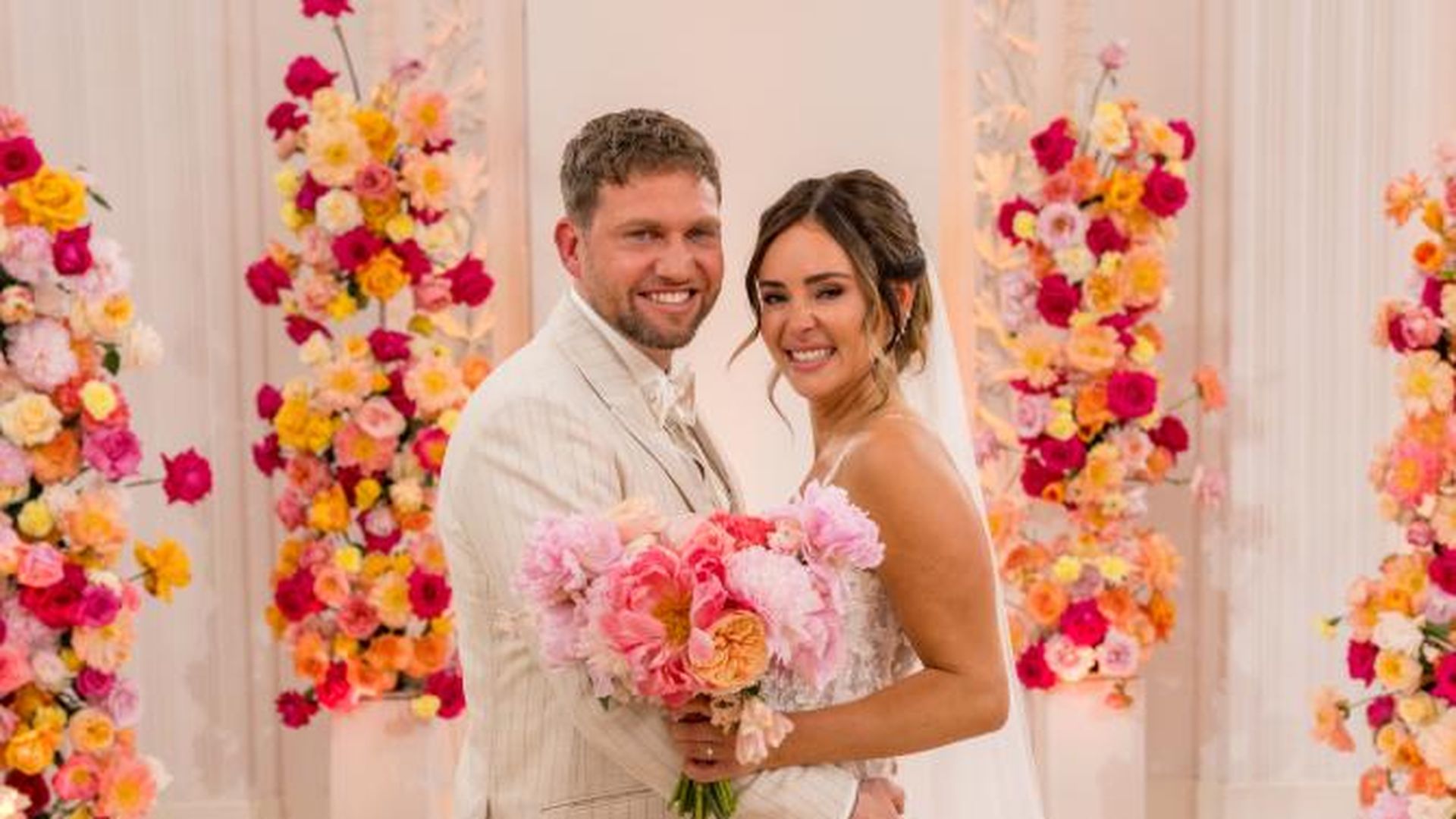 Planen-Konstantin-und-Jessica-Streifling-schon-Nachwuchs-