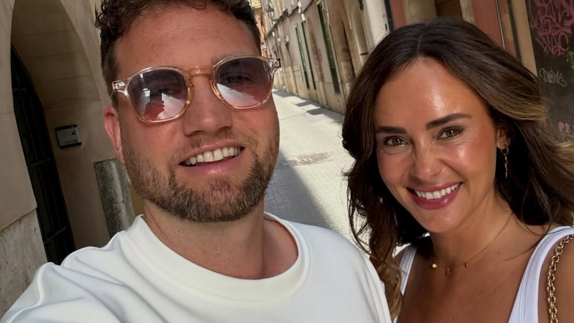 Not-OP-bei-Konstantin-Love-is-blind-Jessica-steht-ihm-bei