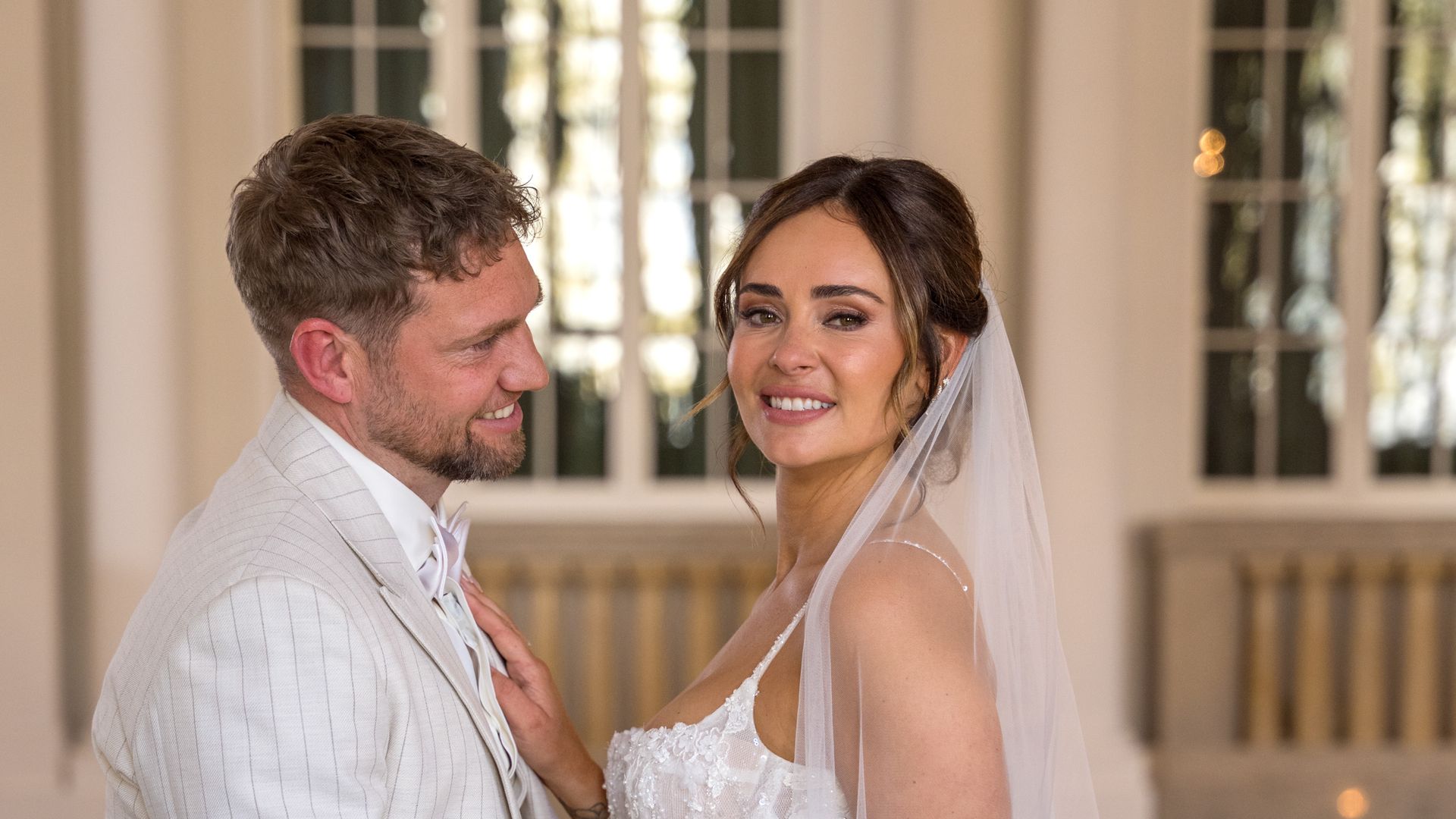 So-meisterten-Love-is-Blind-Jessi-und-Konsti-Tumor-Drama