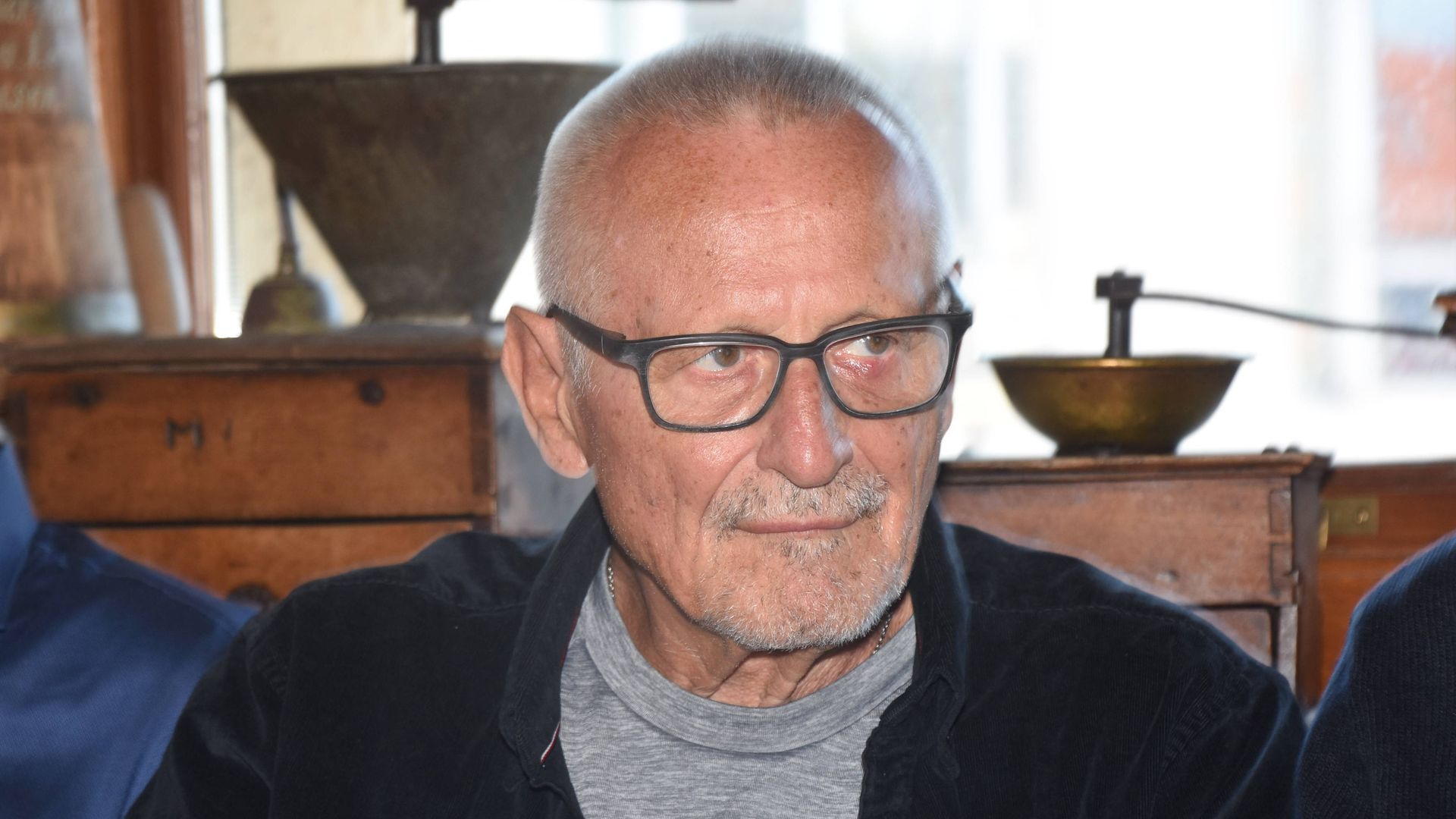 Schwere-Nervensch-den-Konstantin-Wecker-sagt-Tournee-ab