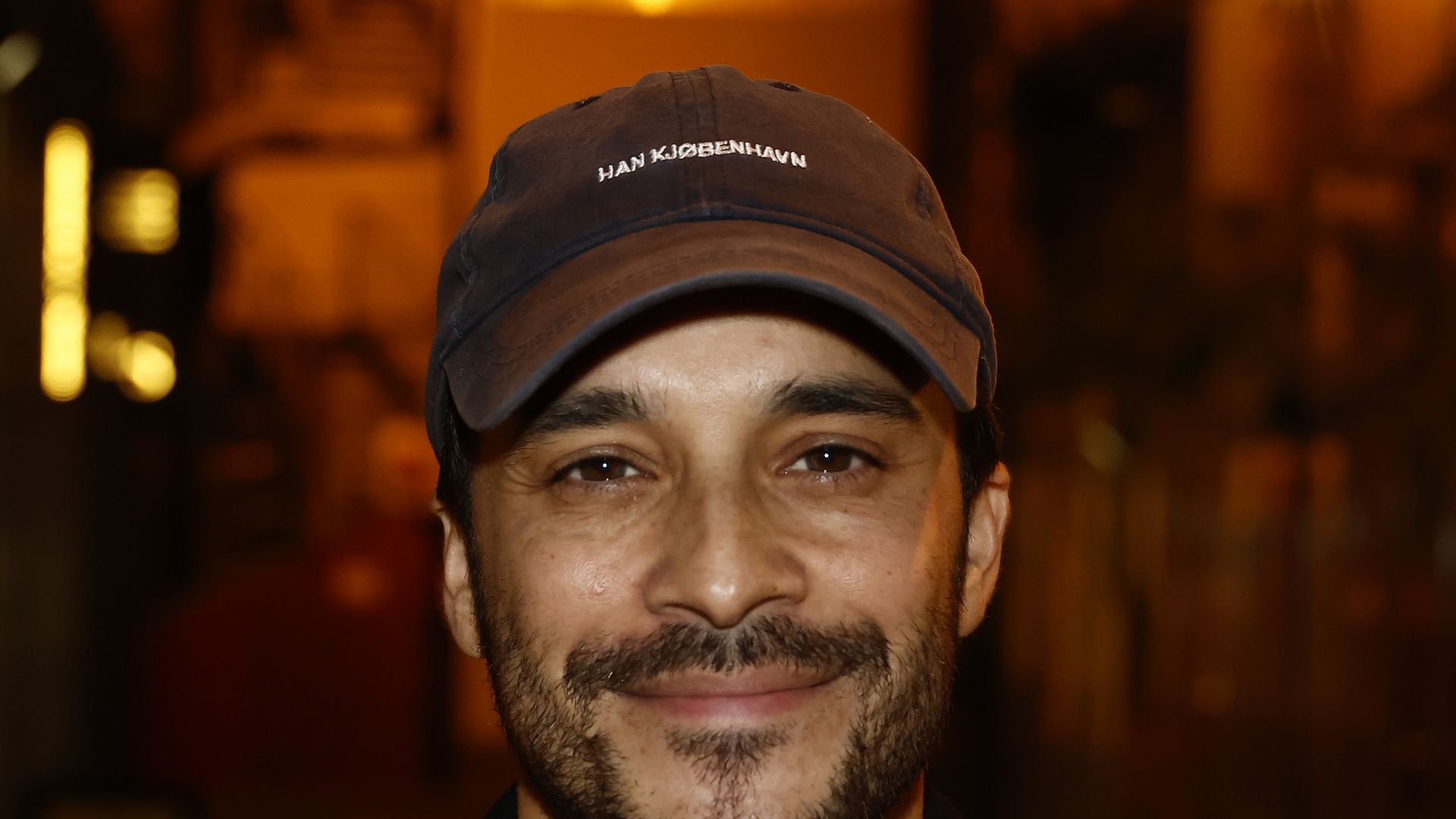 Das-ist-ber-neuen-Netflix-Hit-mit-Kostja-Ullmann-bekannt