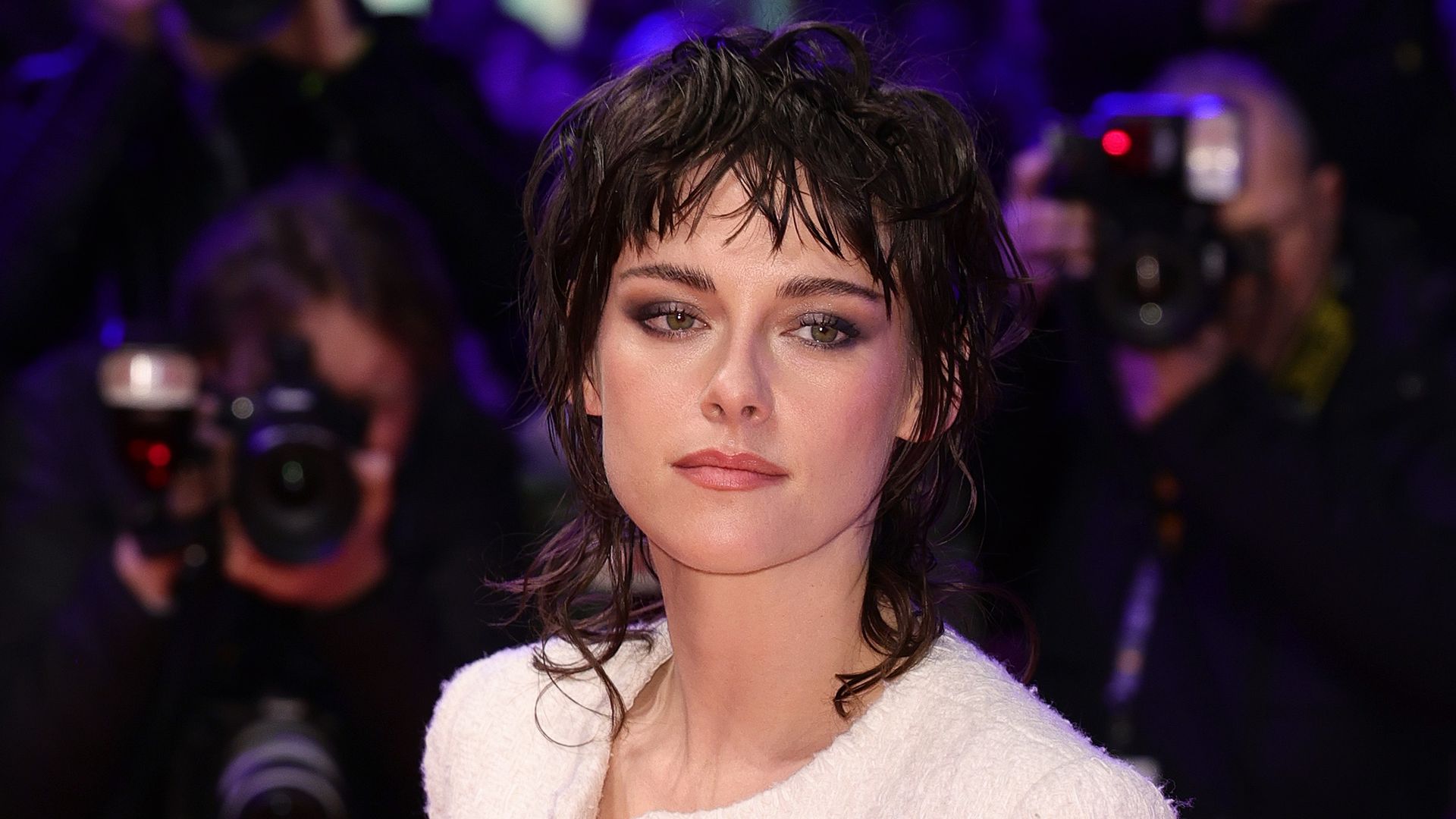 Sexismusvorw-rfe-Kristen-Stewart-rechnet-mit-Filmbranche-ab