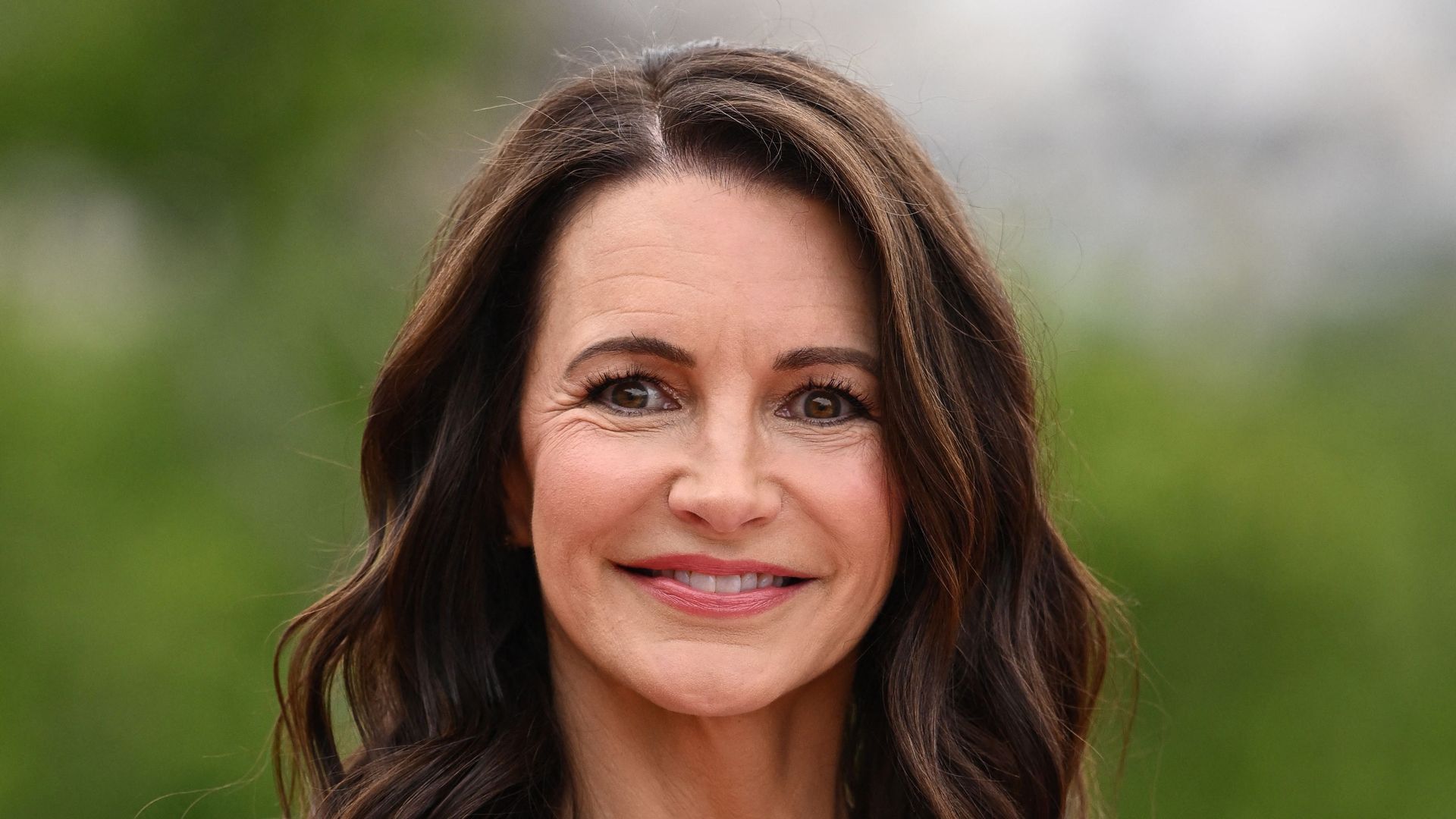 Kristin-Davis-erinnert-sich-an-unangenehme-Sexszene-am-Set