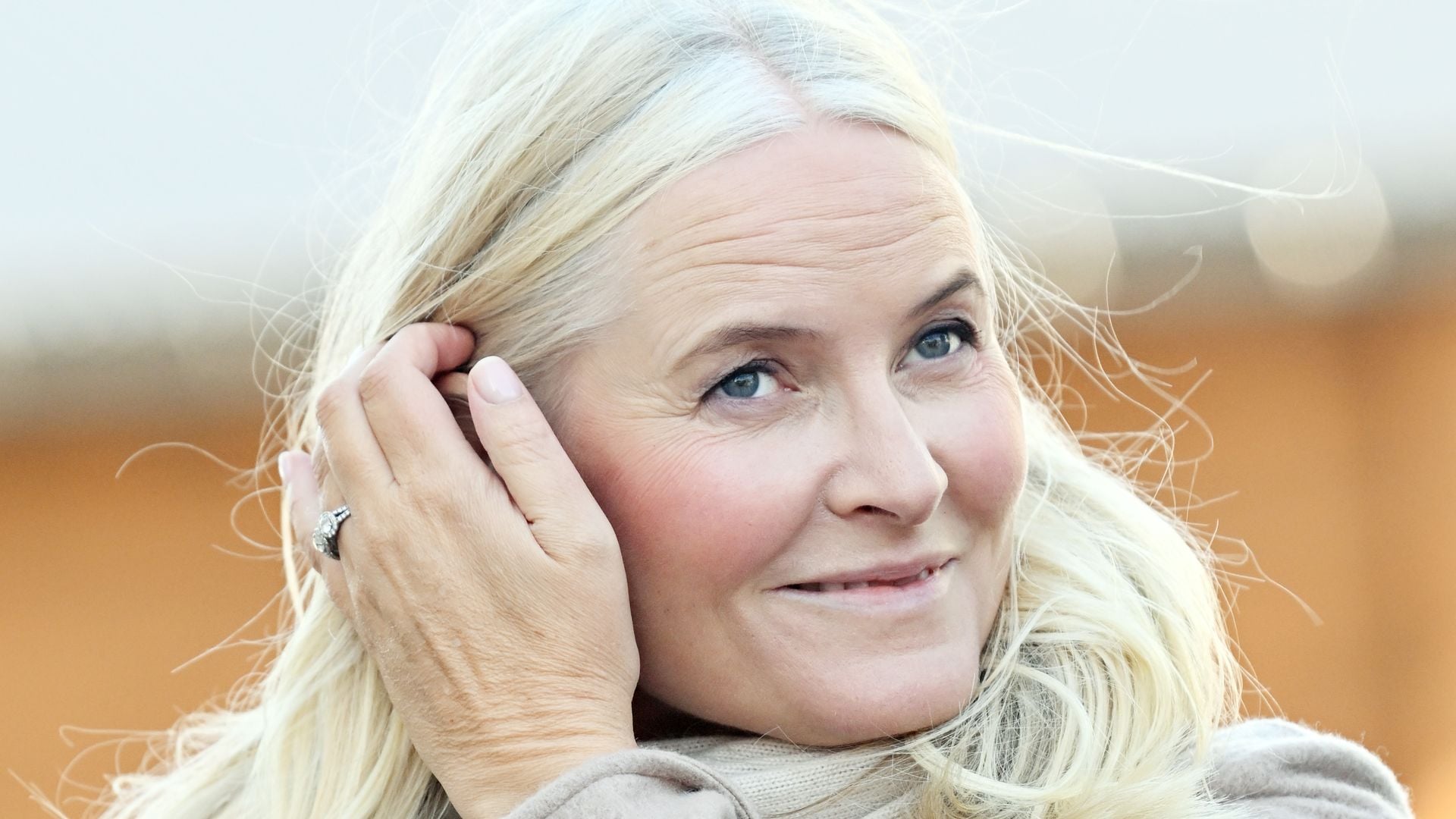 Prinzessin Mette-Marit: Prinzessin Mette-Marit verliert nächste ...