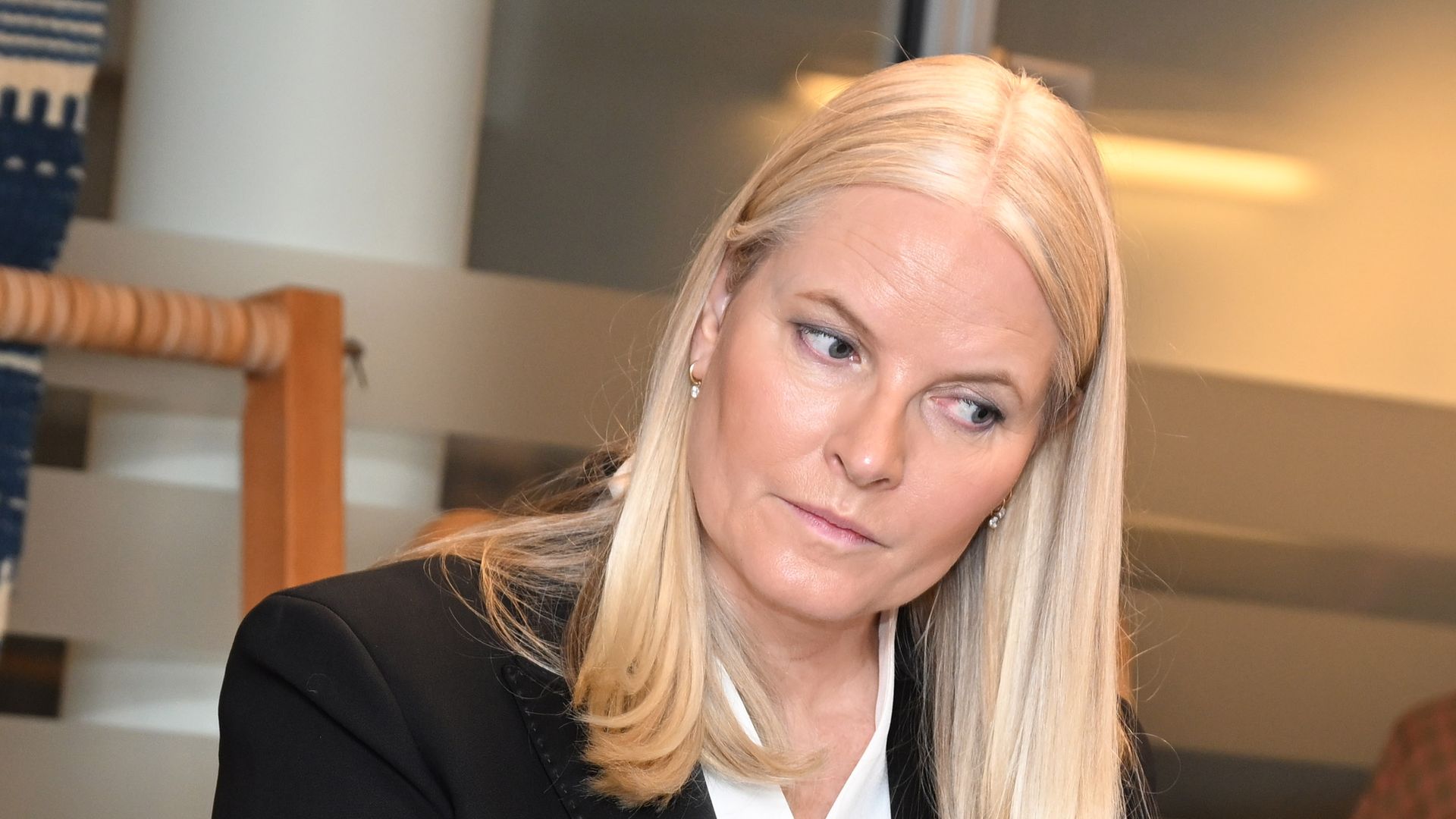 T-dliche-Krankheit-Prinzessin-Mette-Marits-Lungenarzt-warnt