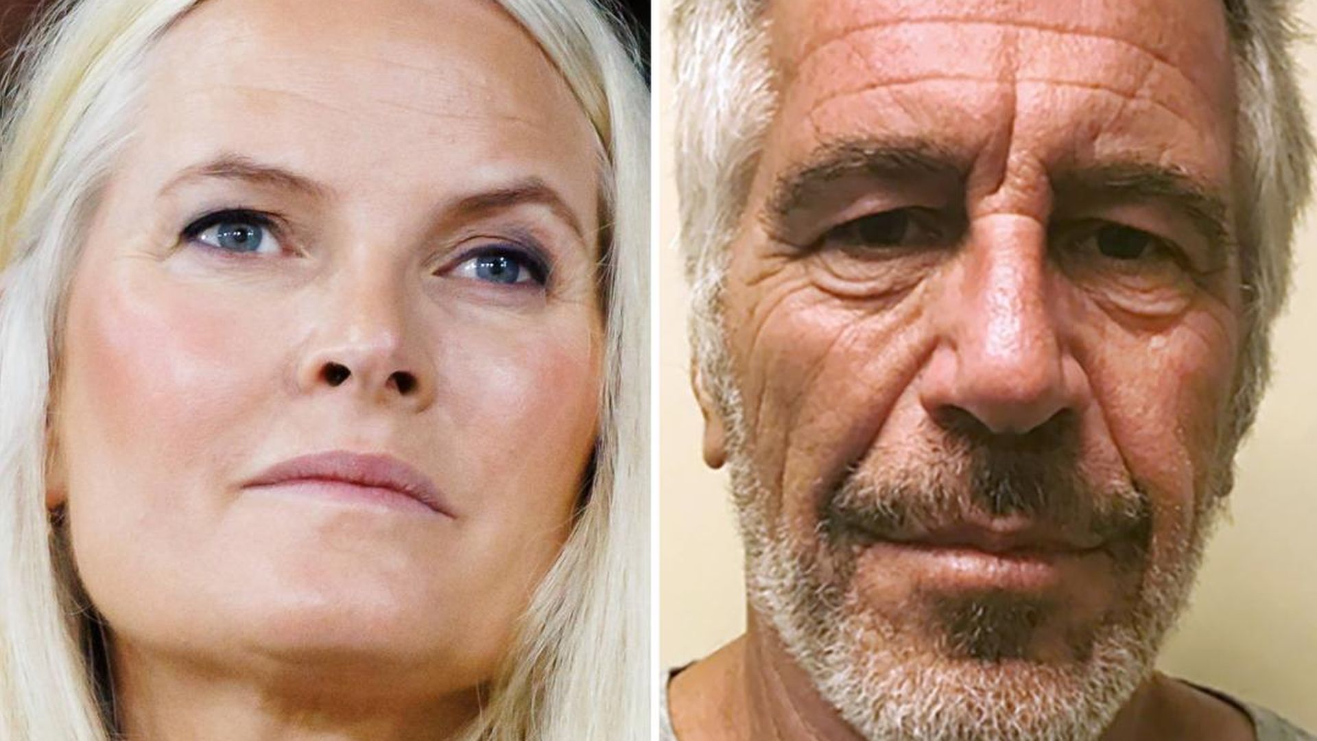 Fotos-belegen-Prinzessin-Mette-Marit-traf-Epstein-Komplizin