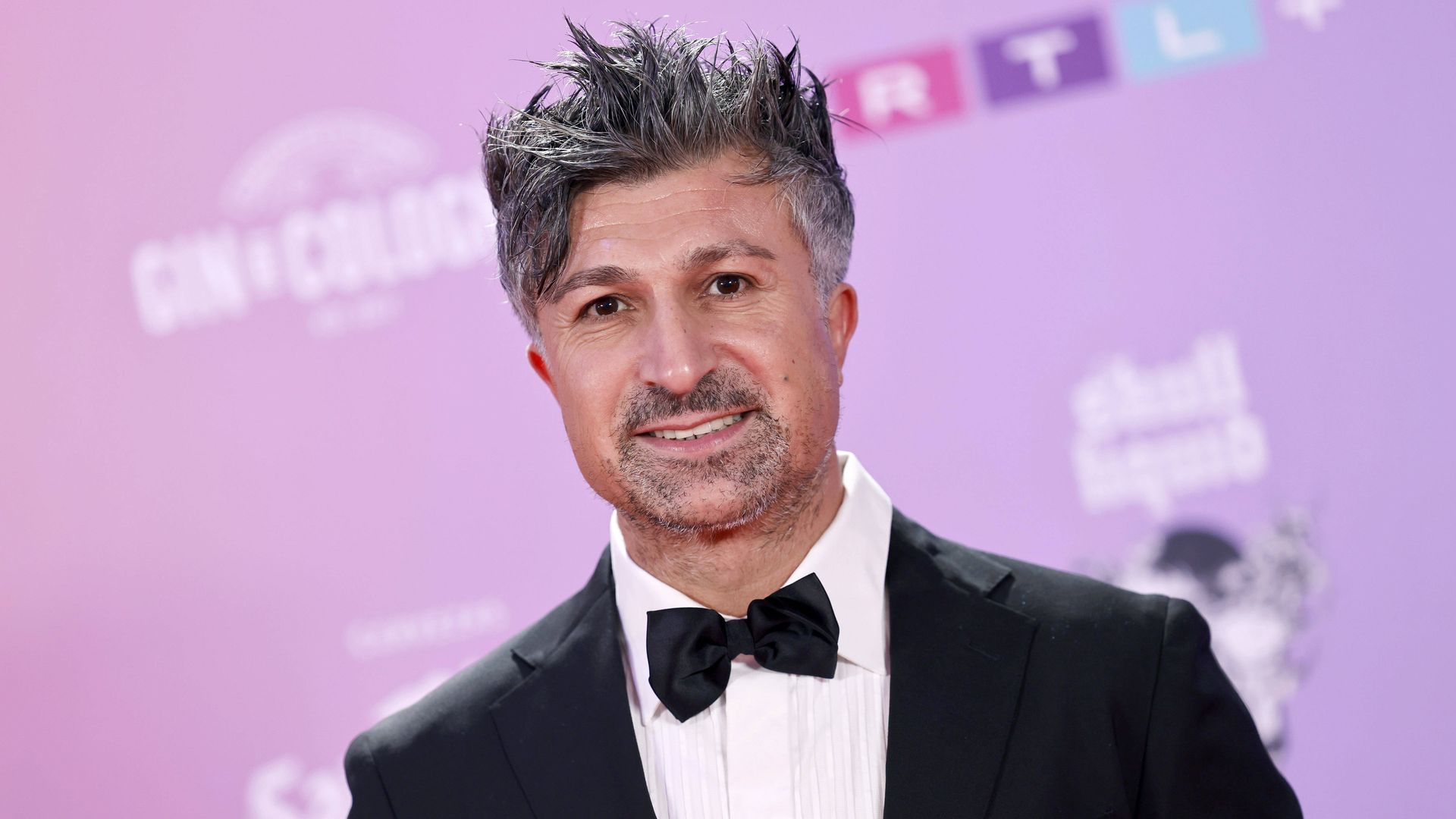 Lotto-Chico-verr-t-neue-Details-ber-seinen-Kinderwunsch